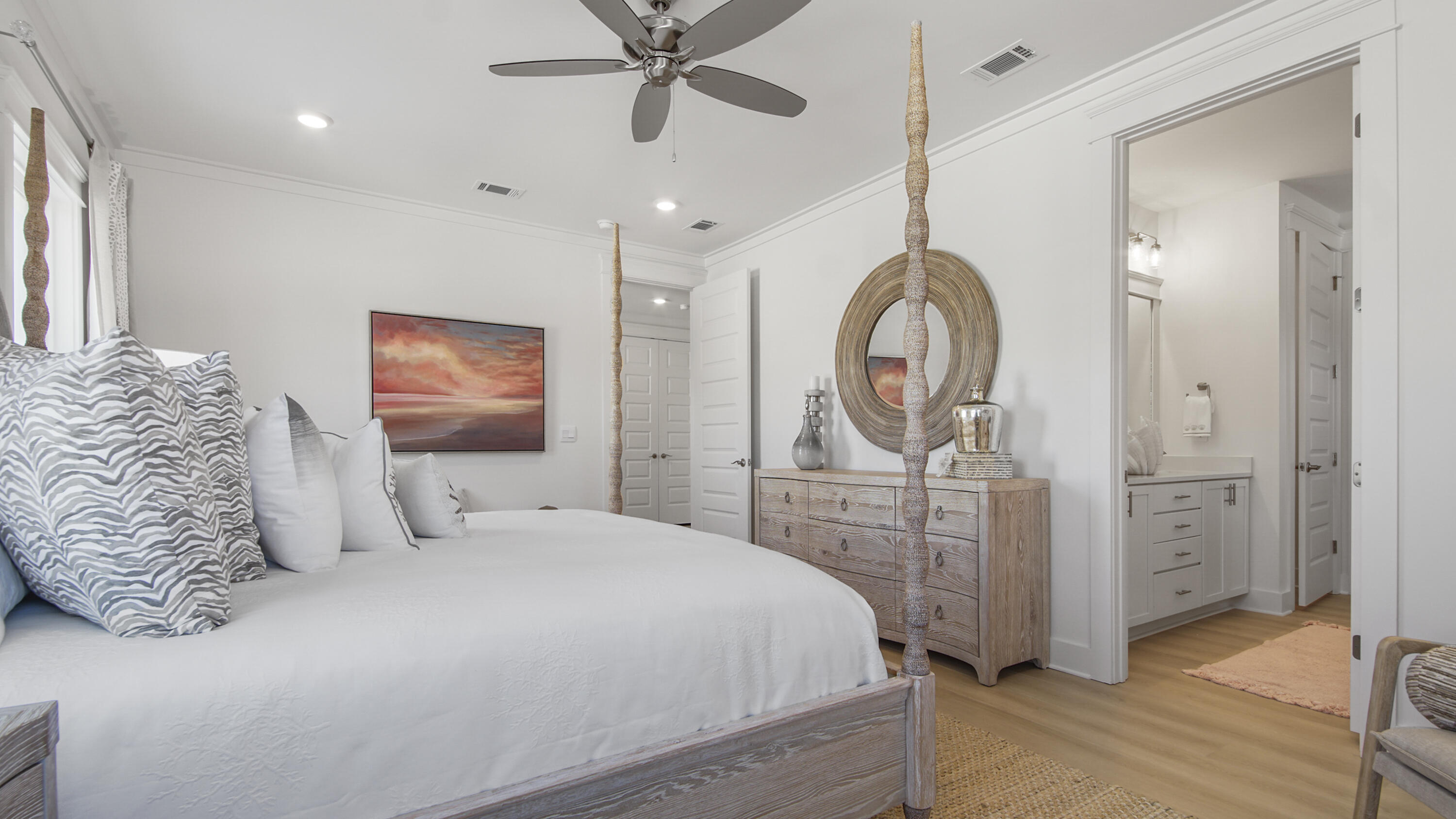 57 Ashwood Drive Santa Rosa Beach FL 32459
