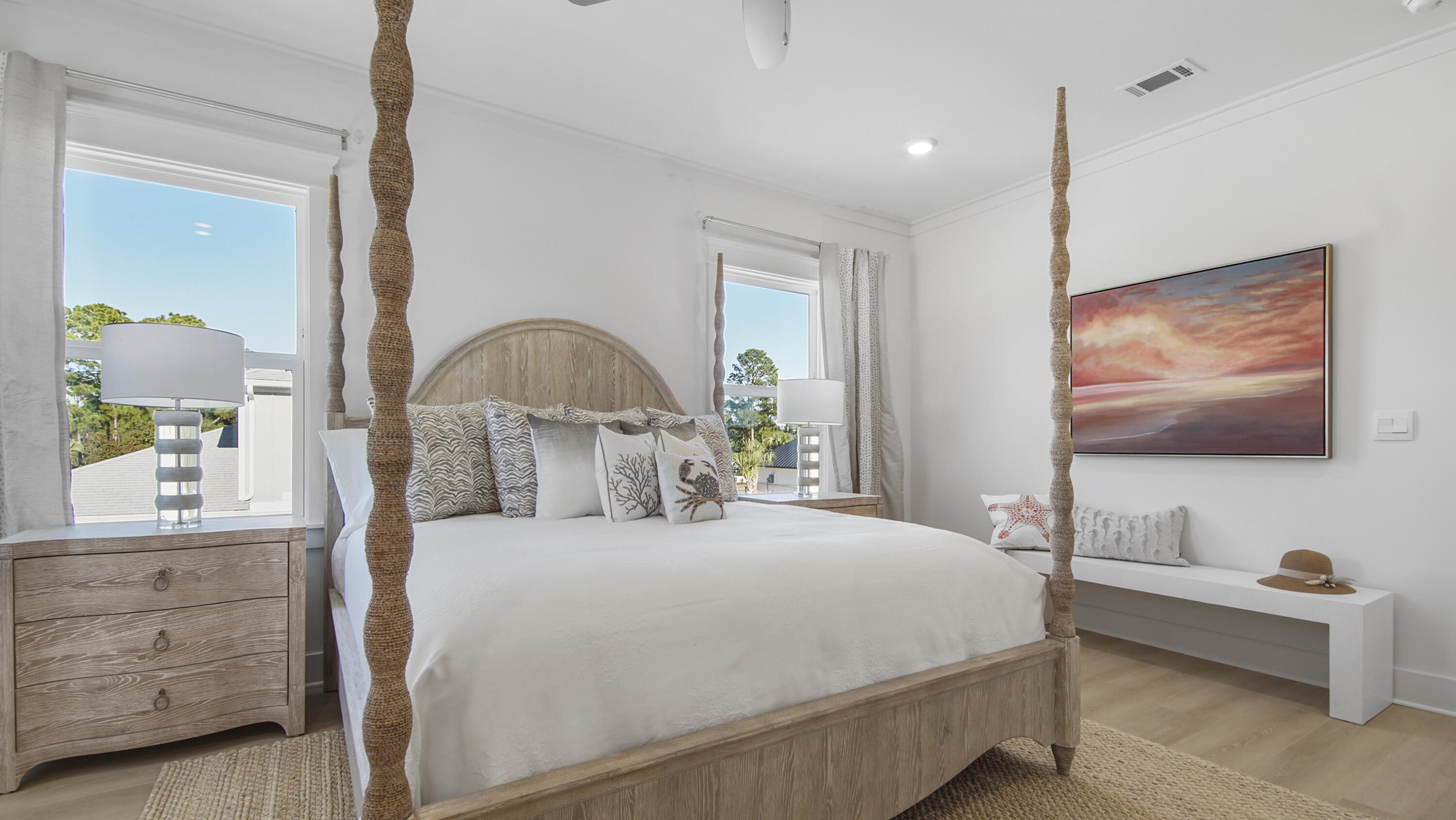 57 Ashwood Drive Santa Rosa Beach FL 32459