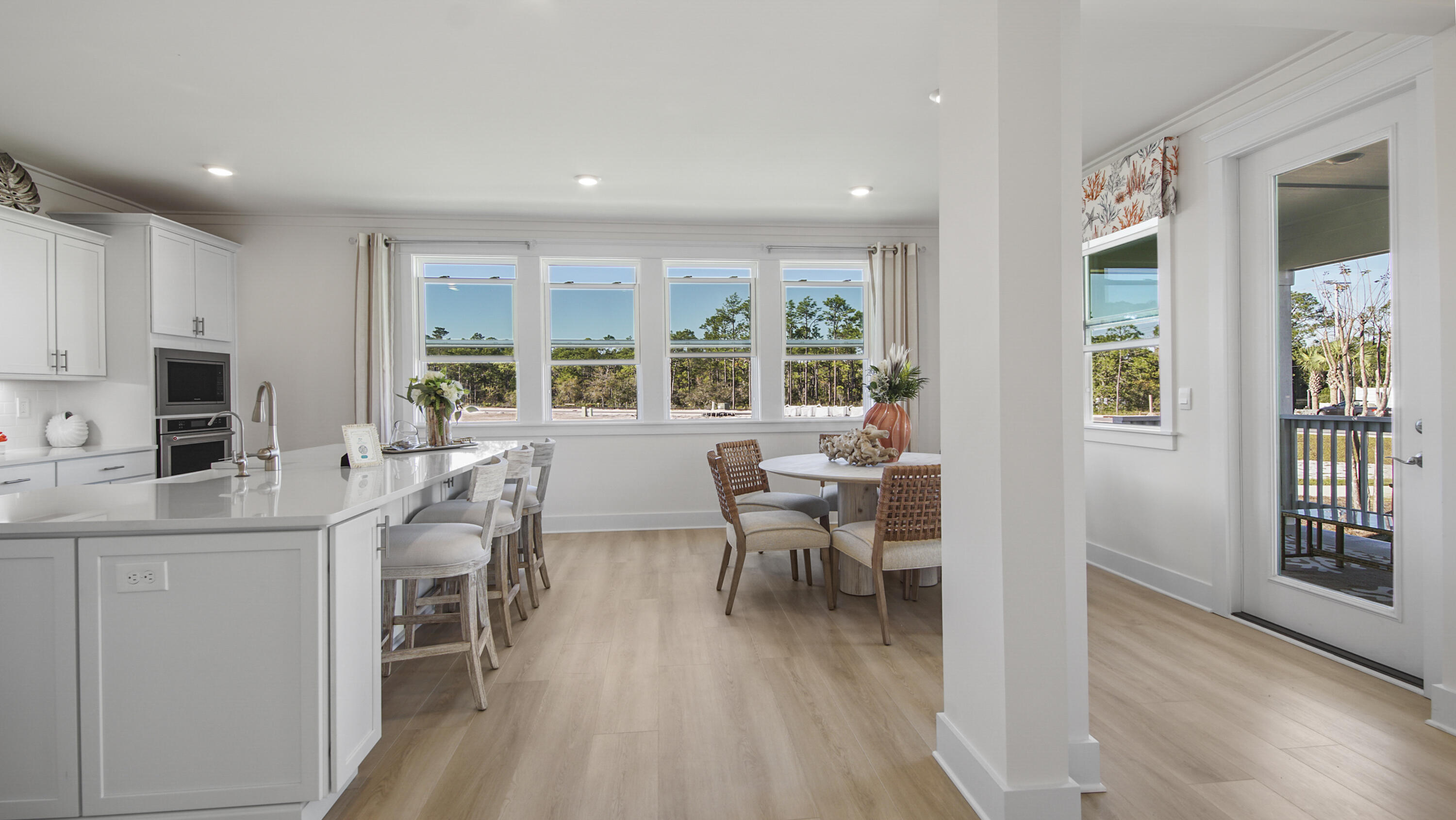 57 Ashwood Drive Santa Rosa Beach FL 32459