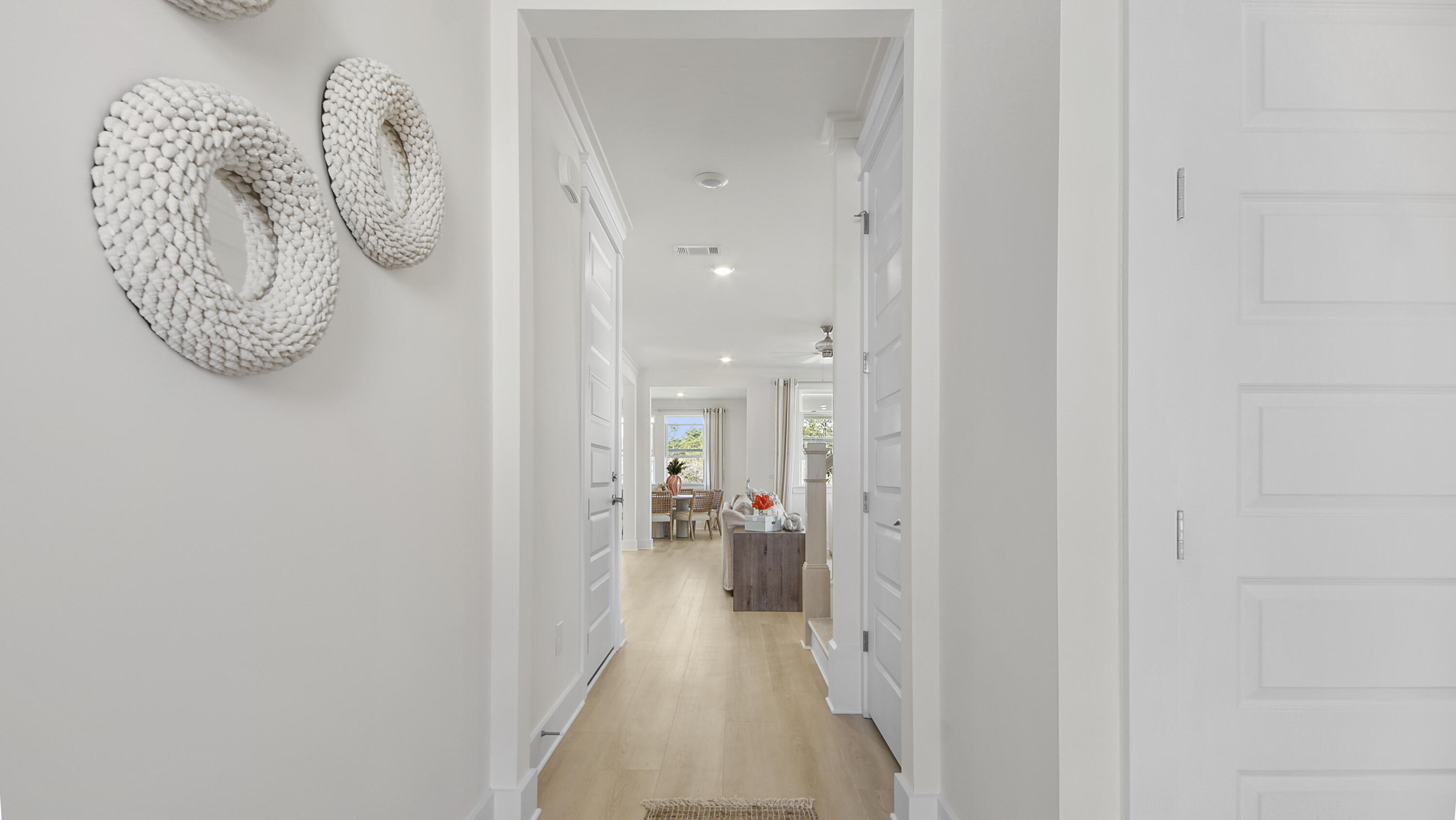 57 Ashwood Drive Santa Rosa Beach FL 32459
