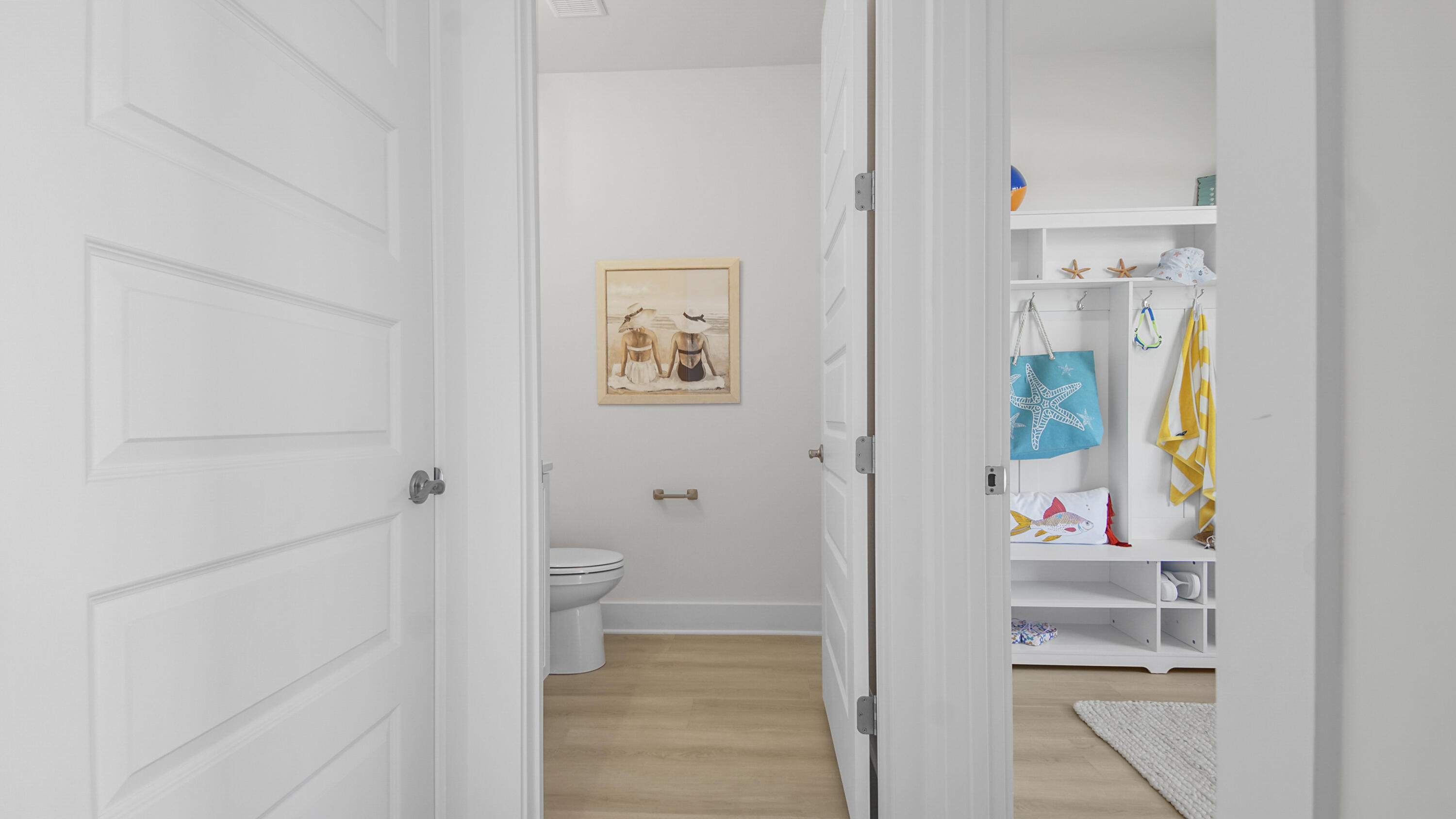 57 Ashwood Drive Santa Rosa Beach FL 32459