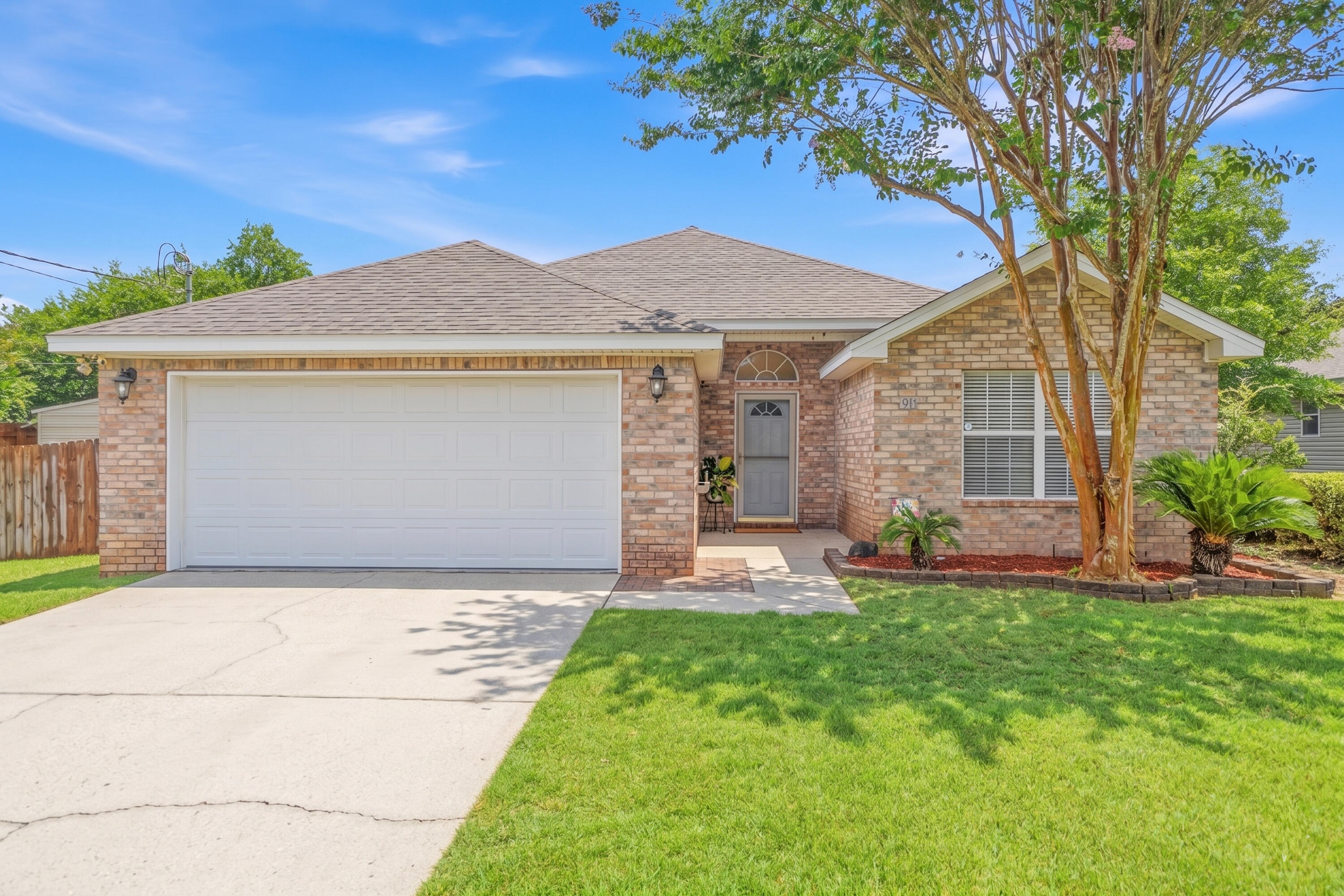 98 Marimba Street Mary Esther FL 32569