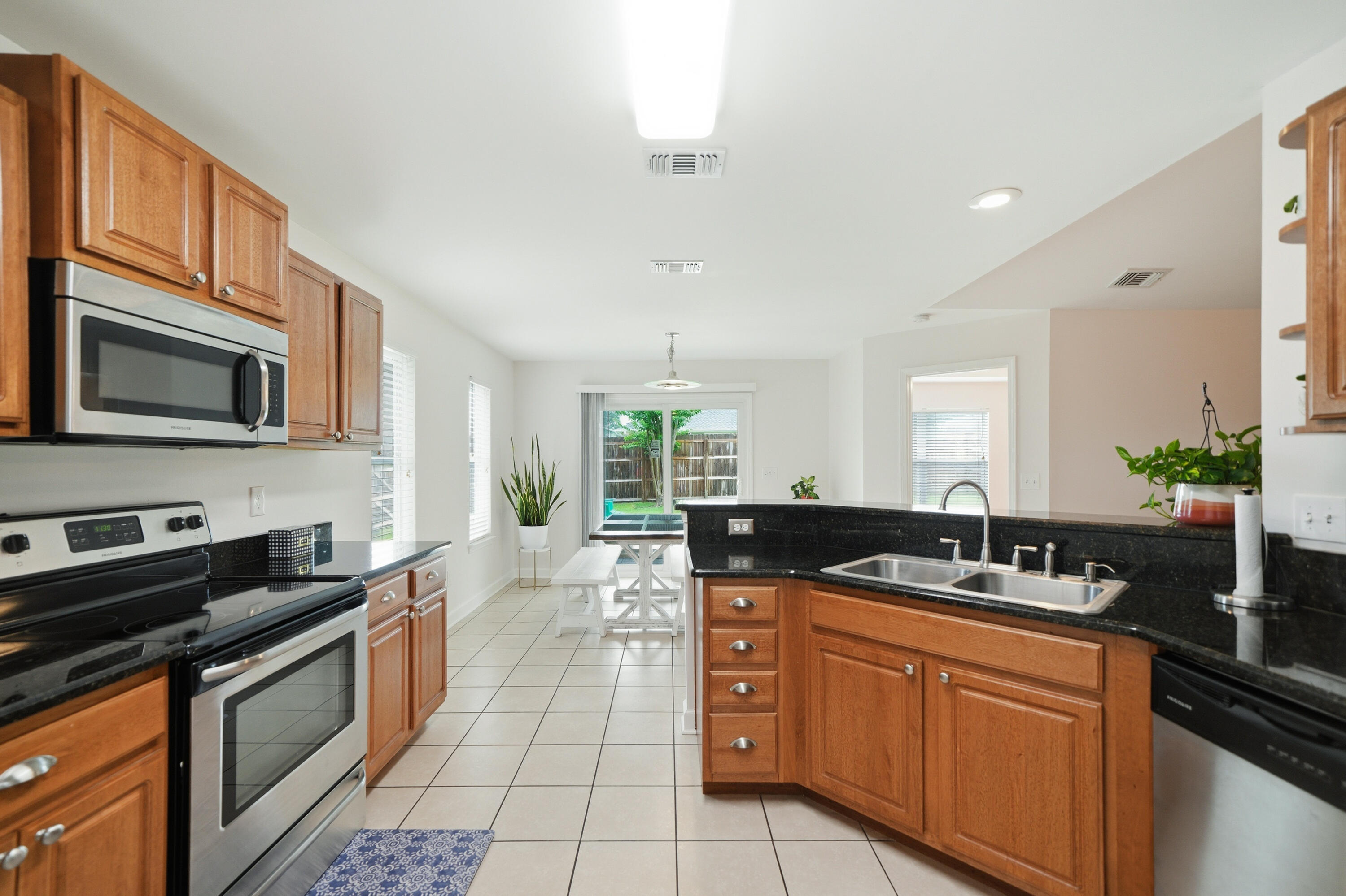 98 Marimba Street Mary Esther FL 32569