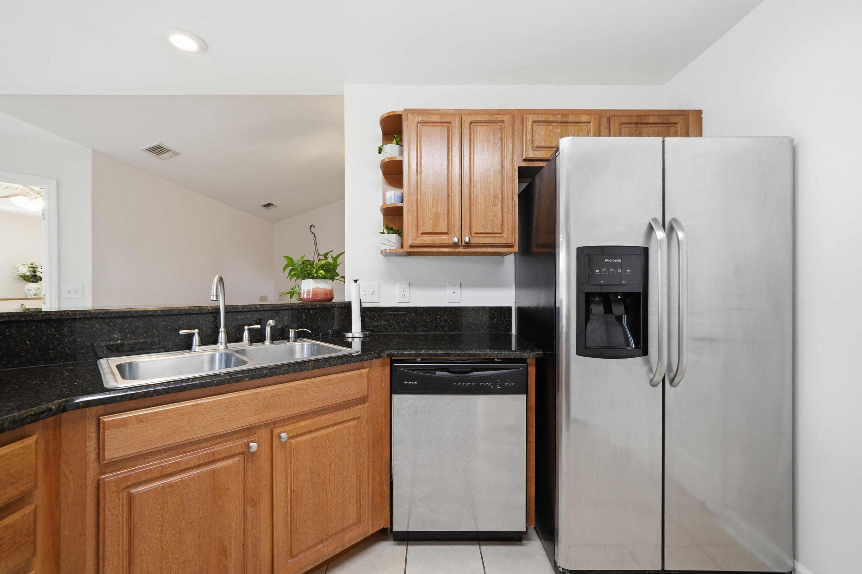 98 Marimba Street Mary Esther FL 32569