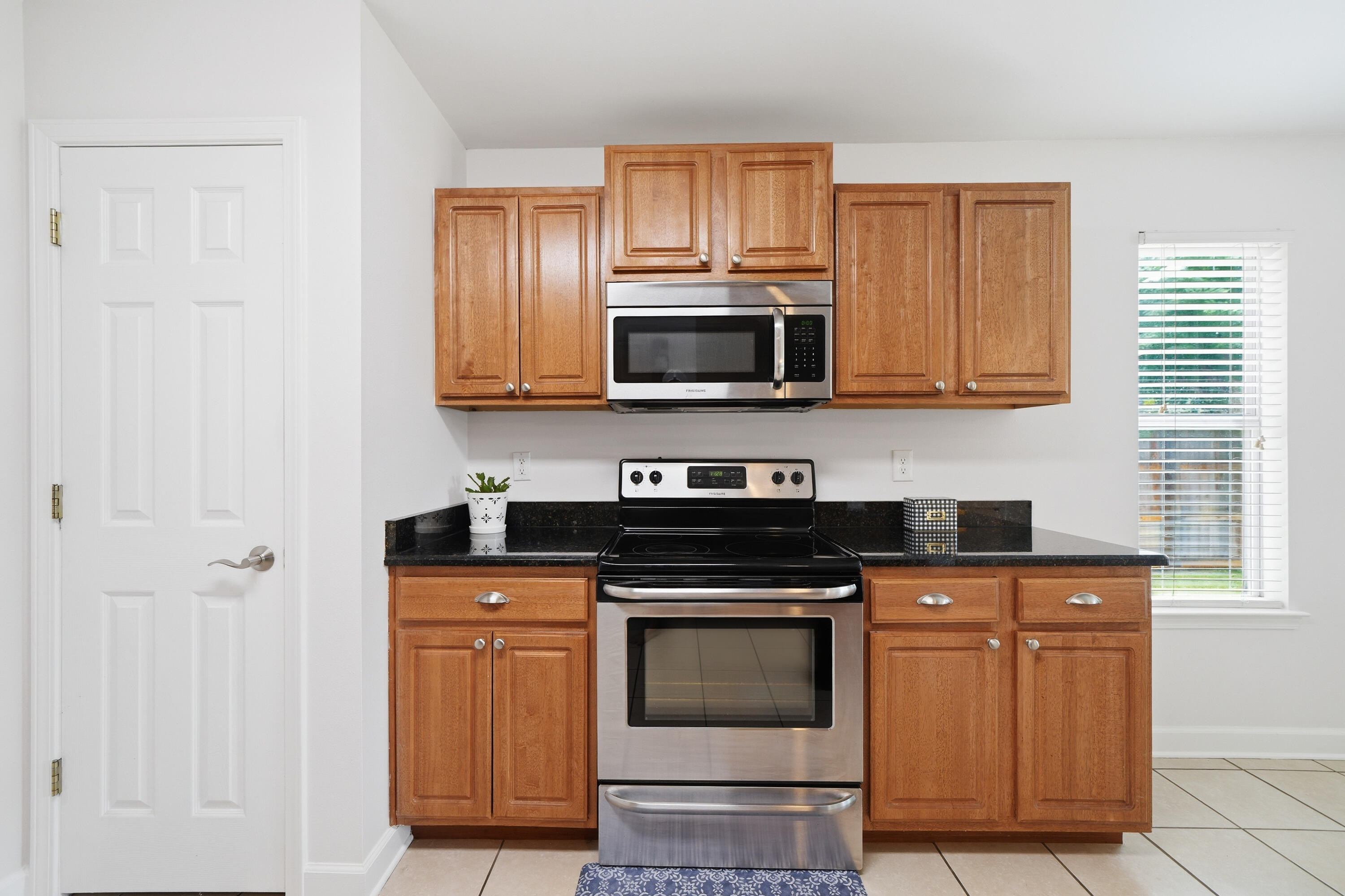 98 Marimba Street Mary Esther FL 32569