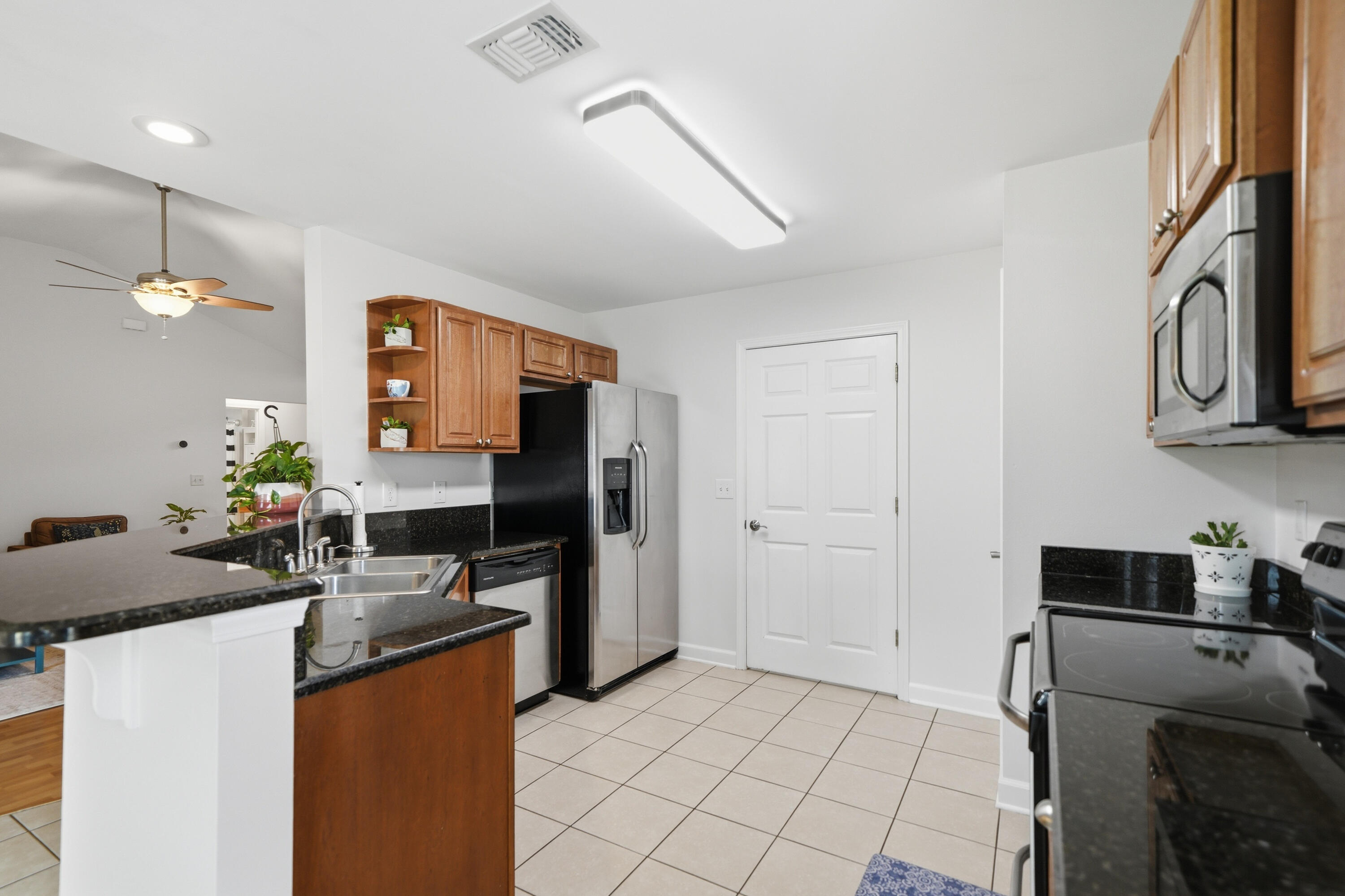98 Marimba Street Mary Esther FL 32569