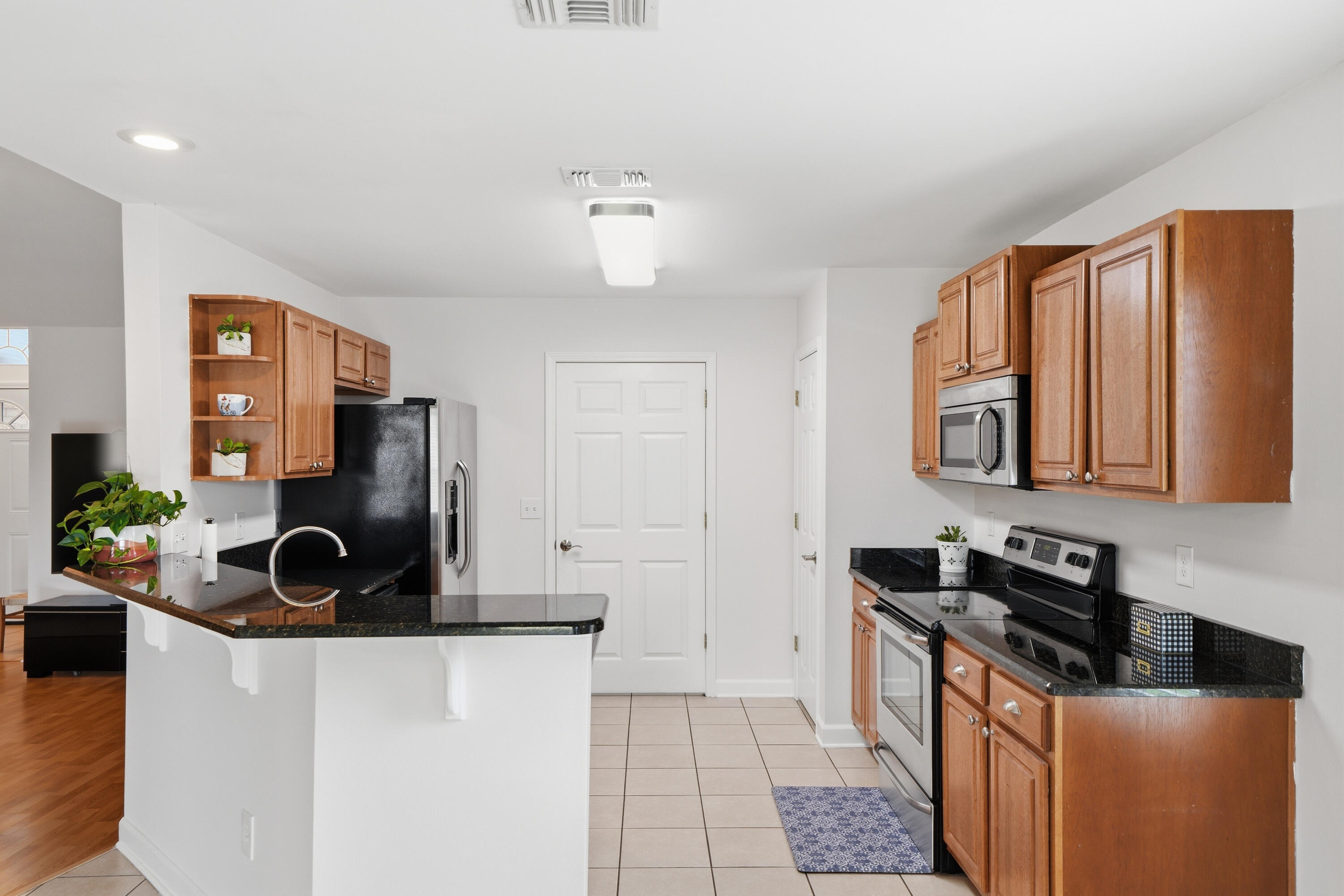 98 Marimba Street Mary Esther FL 32569