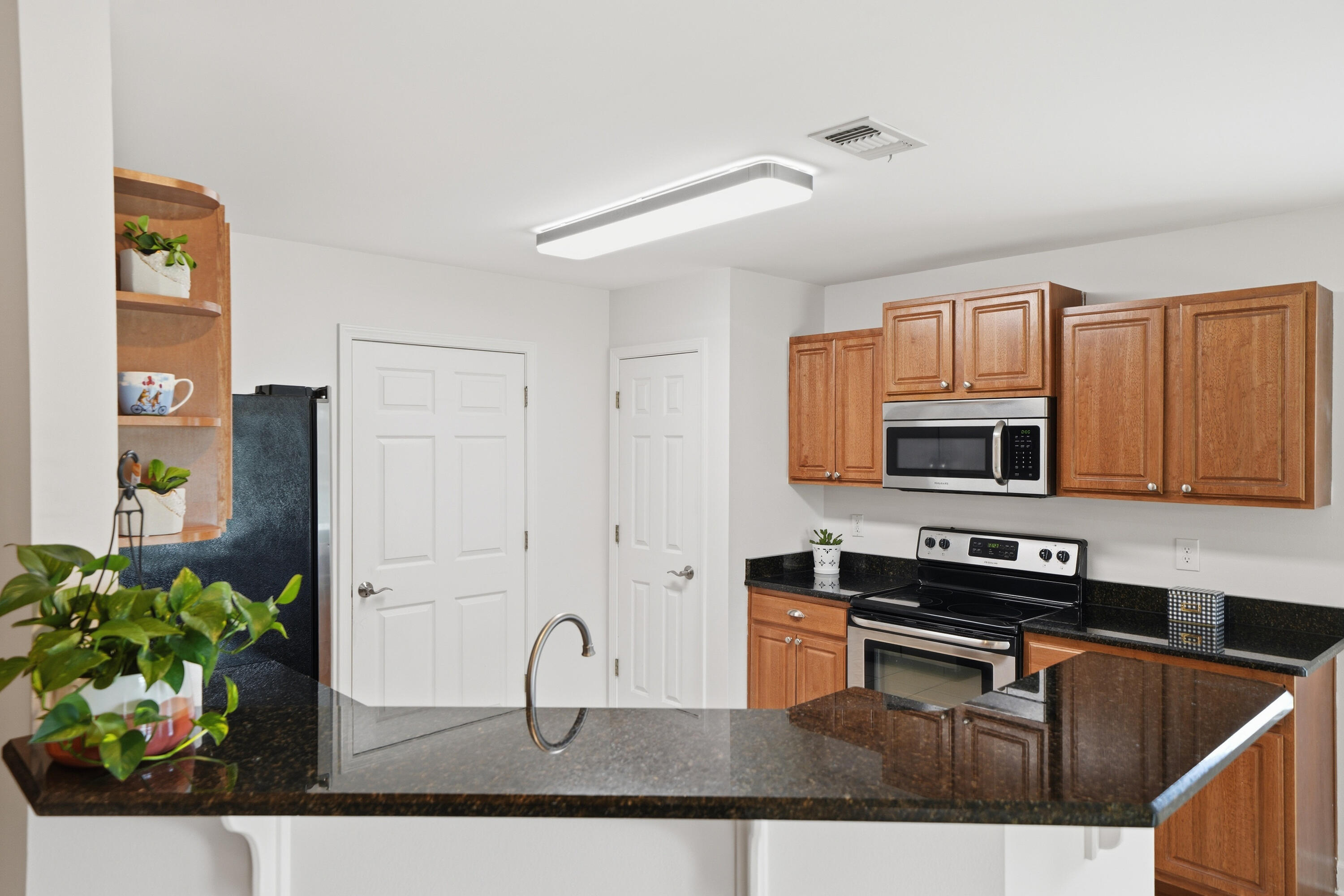 98 Marimba Street Mary Esther FL 32569