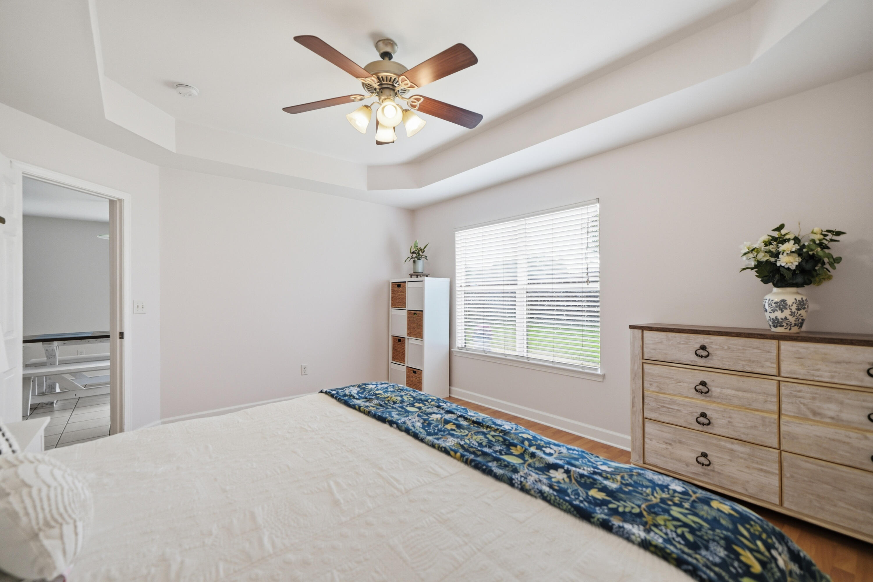 98 Marimba Street Mary Esther FL 32569
