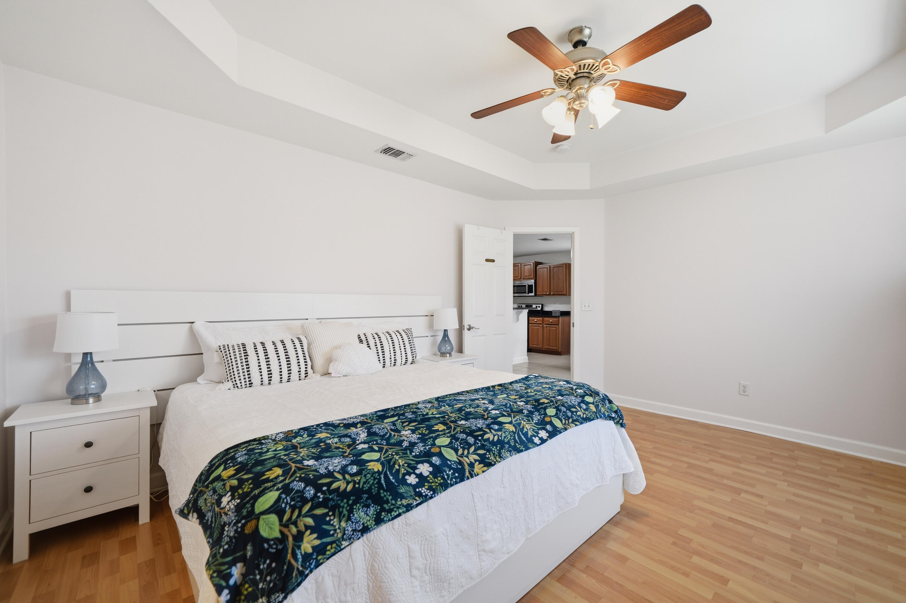 98 Marimba Street Mary Esther FL 32569