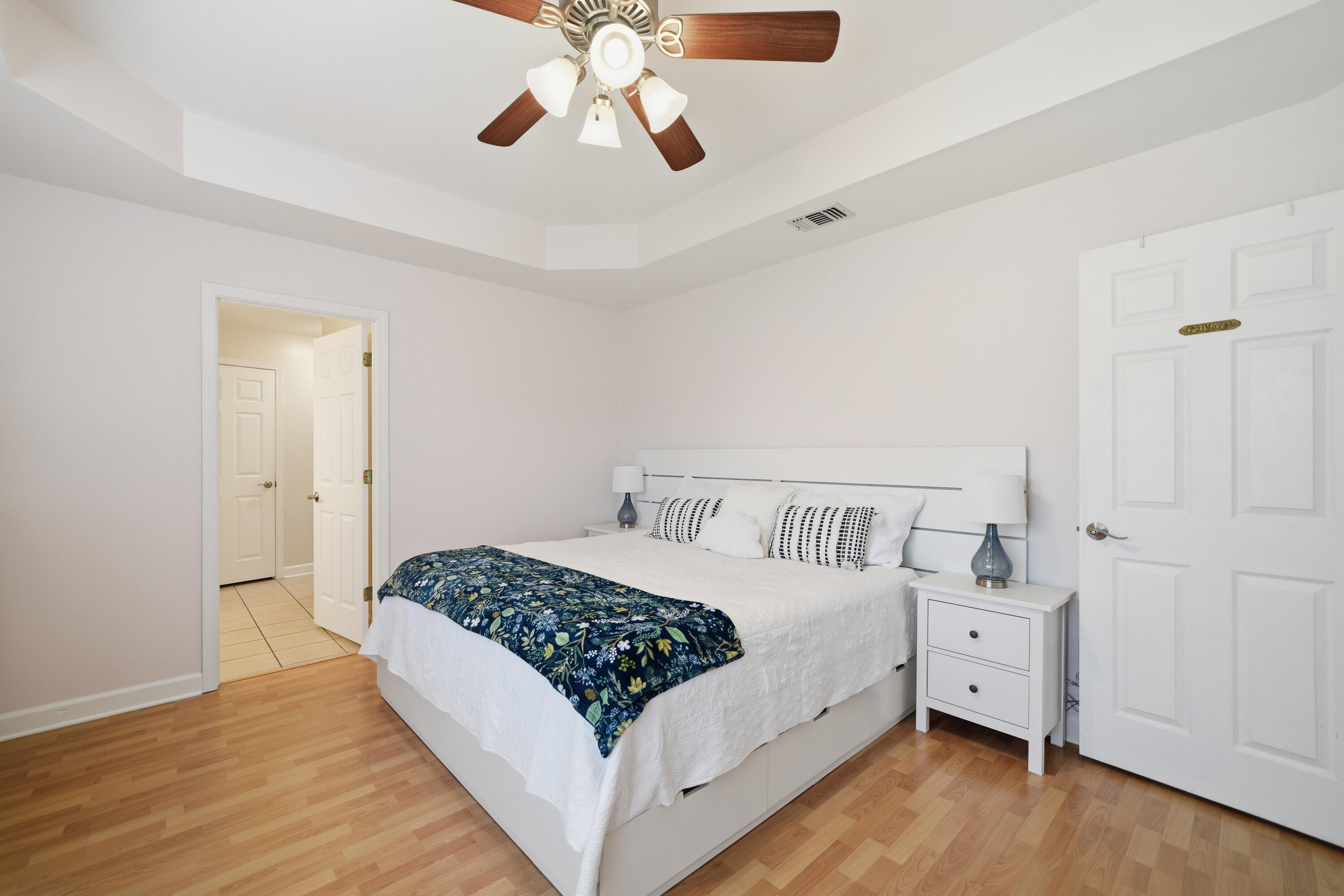 98 Marimba Street Mary Esther FL 32569