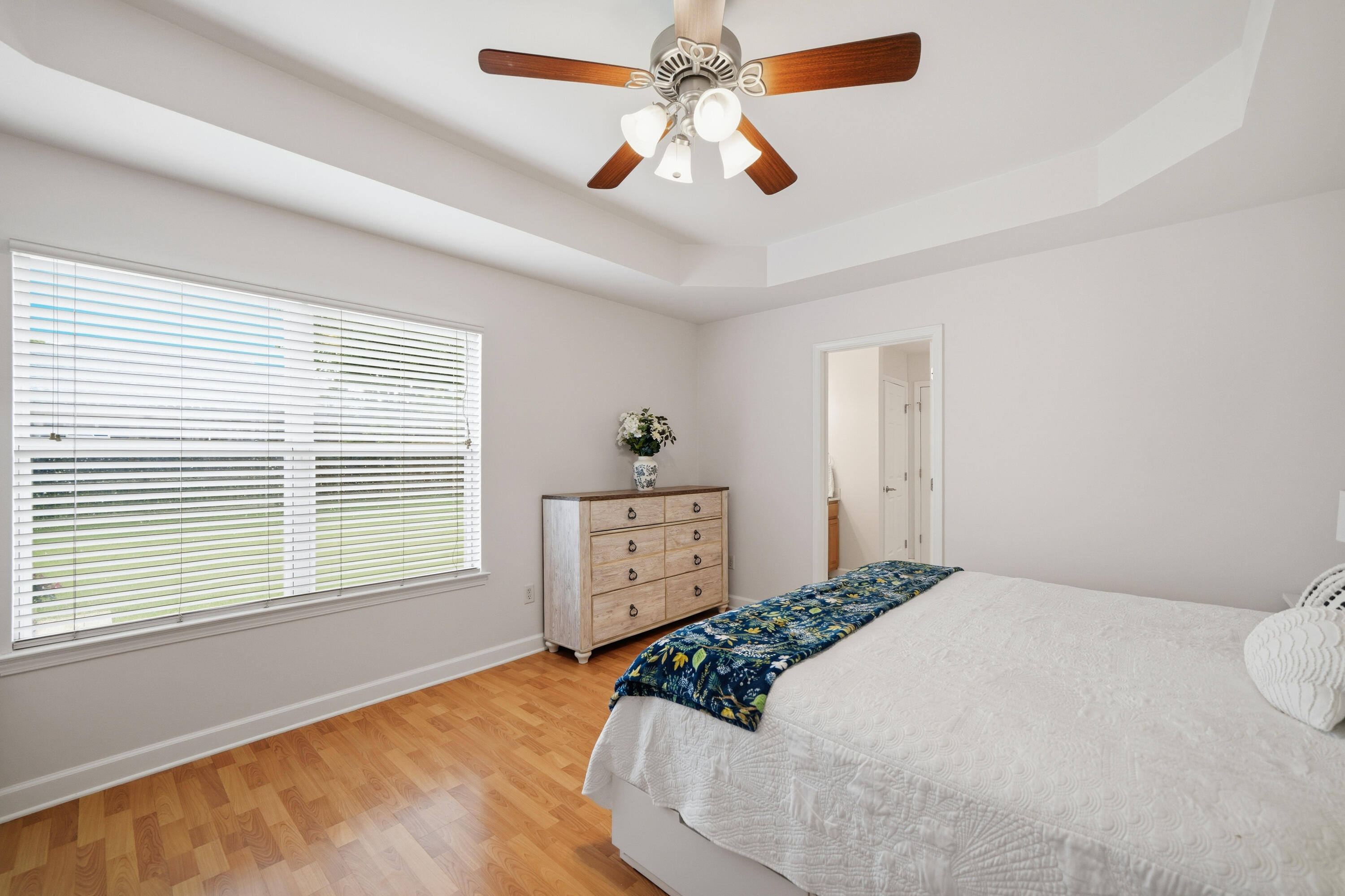 98 Marimba Street Mary Esther FL 32569