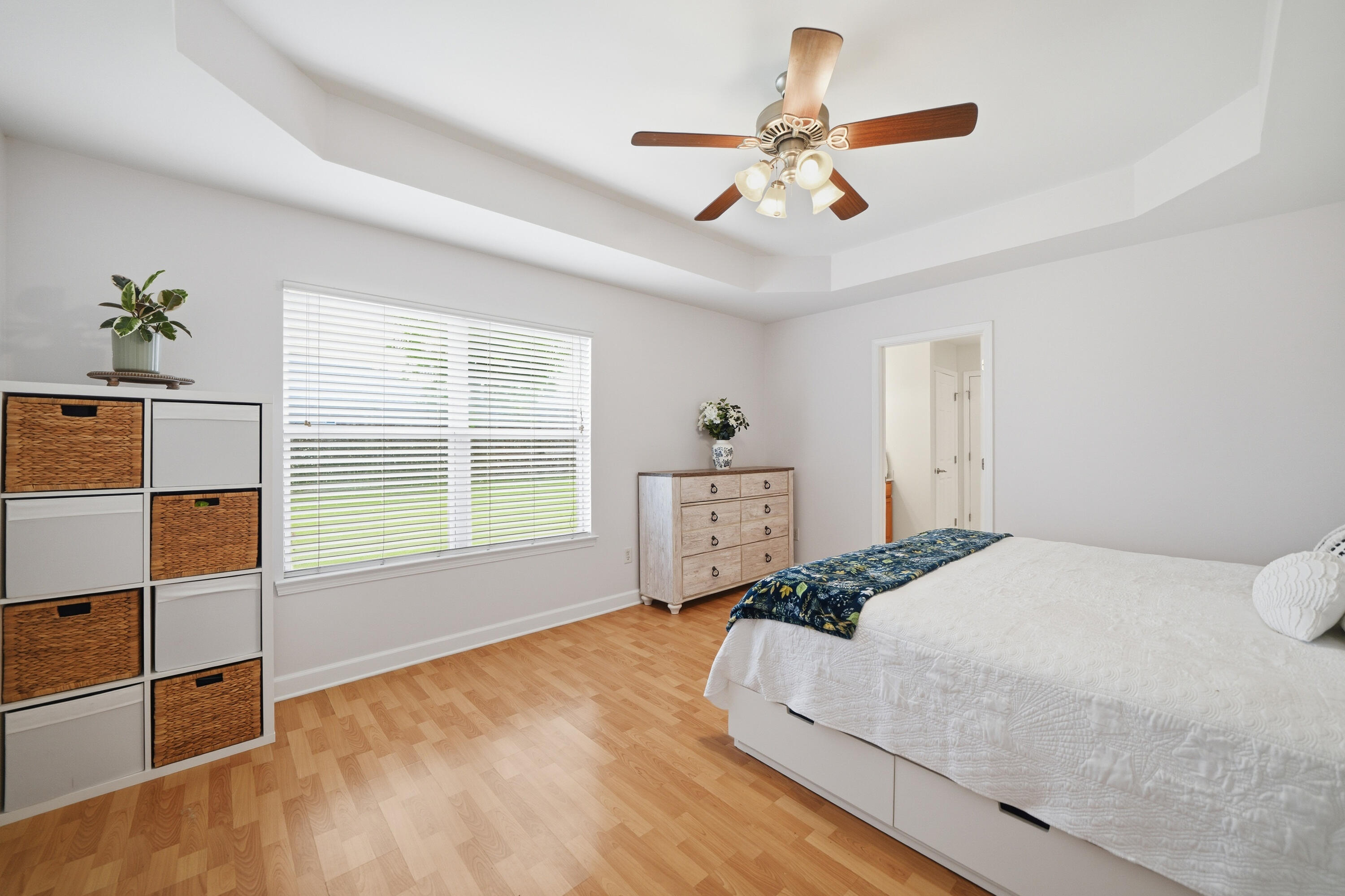 98 Marimba Street Mary Esther FL 32569