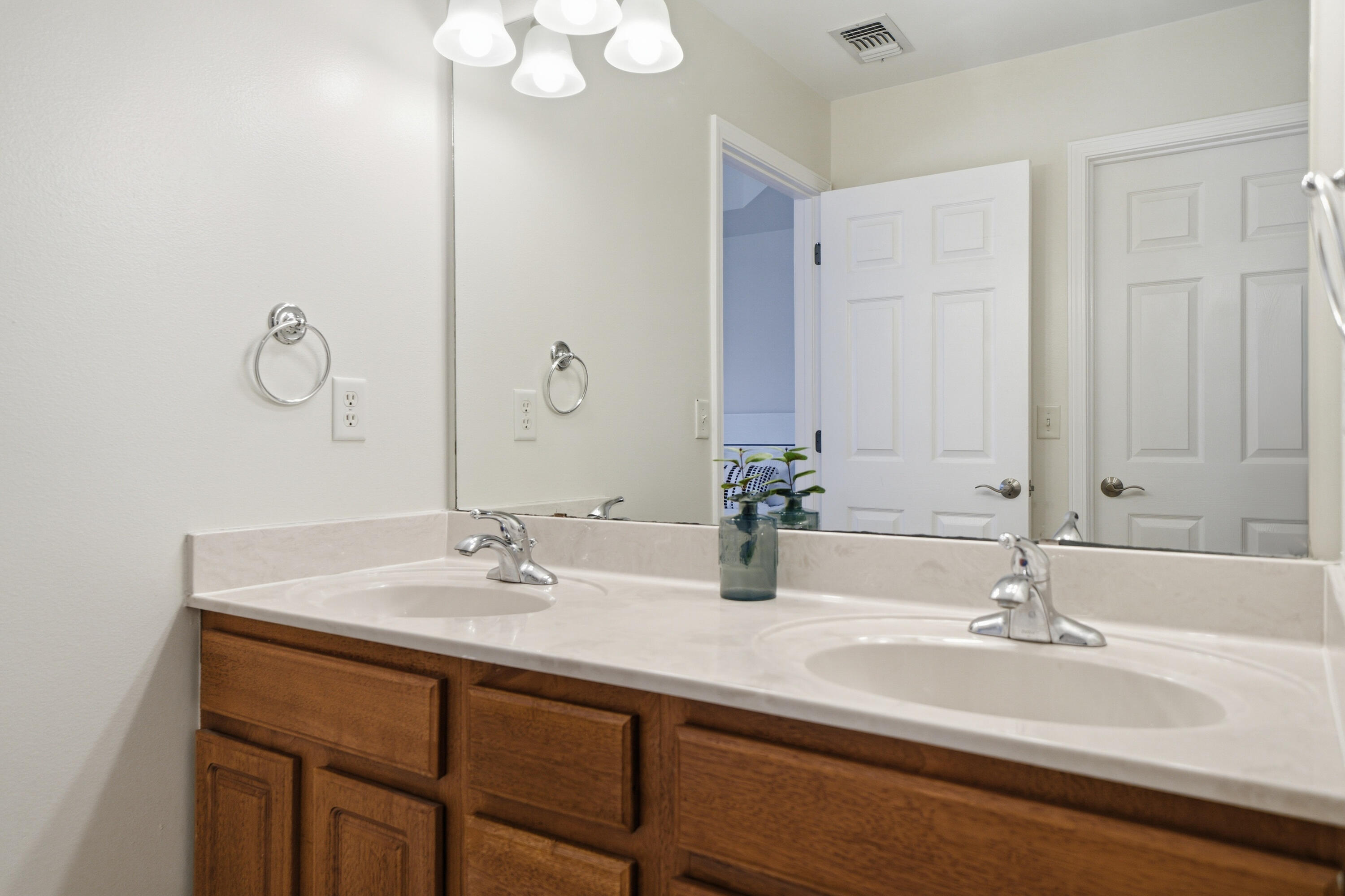 98 Marimba Street Mary Esther FL 32569