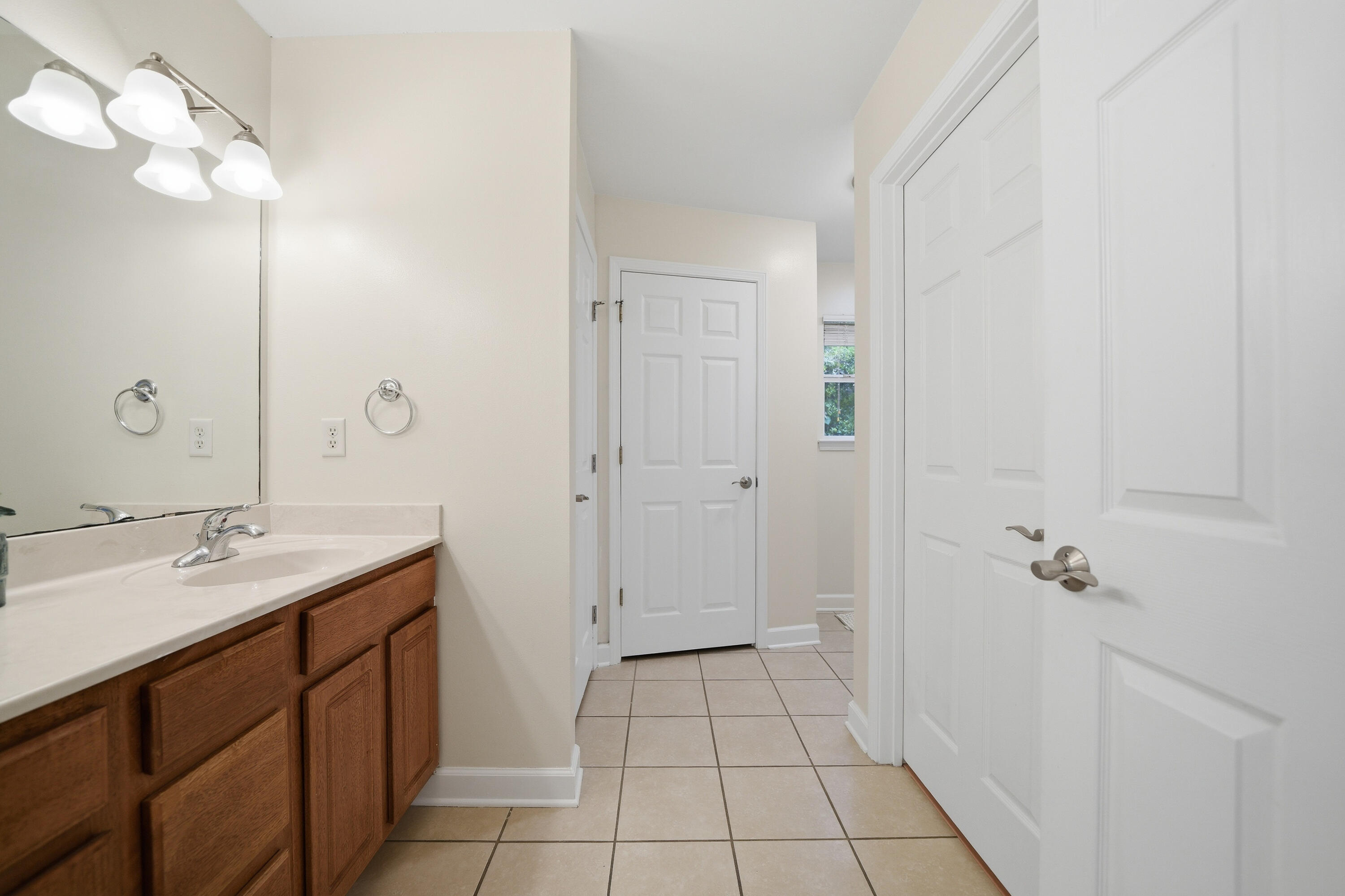 98 Marimba Street Mary Esther FL 32569