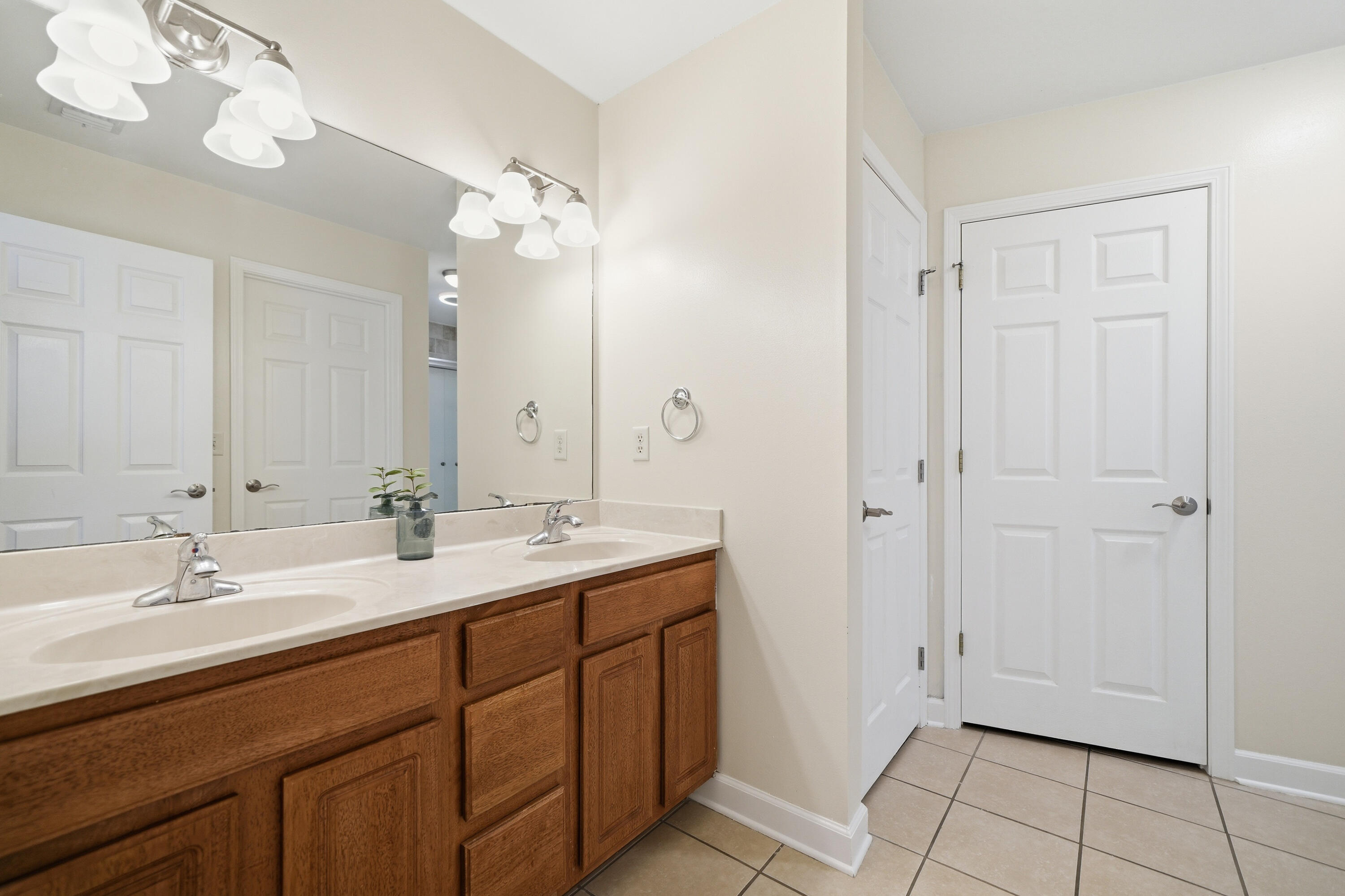 98 Marimba Street Mary Esther FL 32569