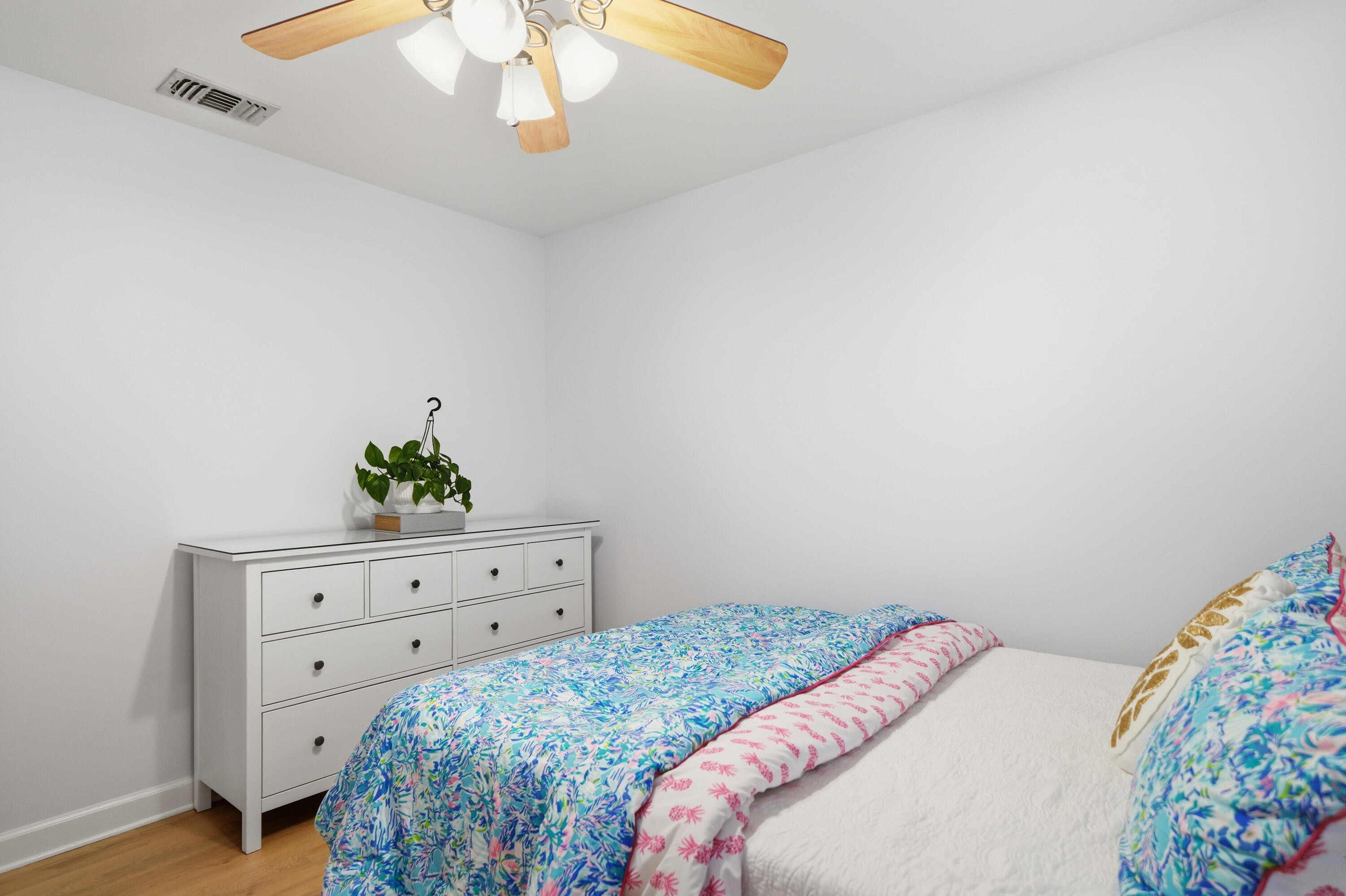 98 Marimba Street Mary Esther FL 32569