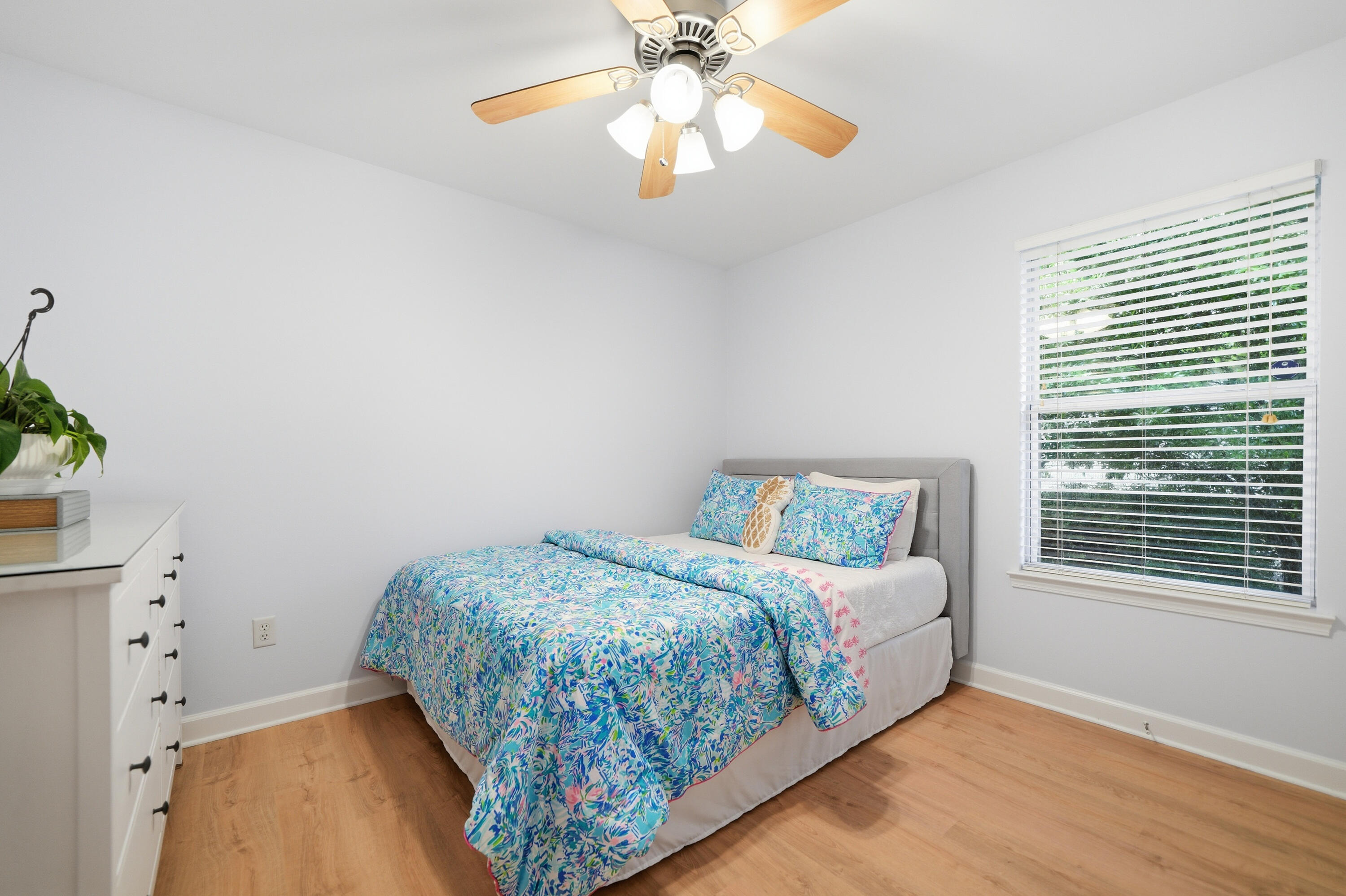 98 Marimba Street Mary Esther FL 32569