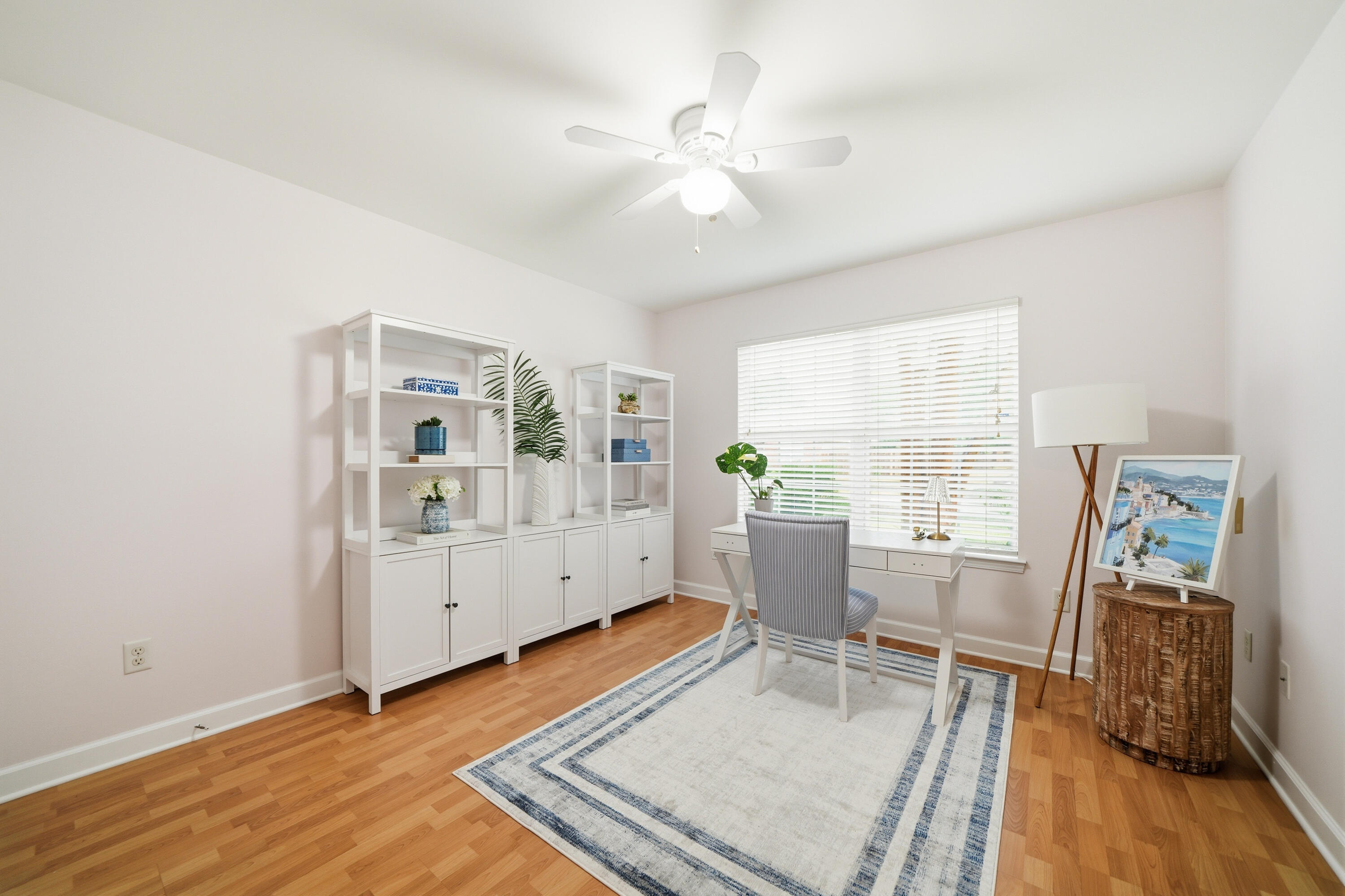 98 Marimba Street Mary Esther FL 32569