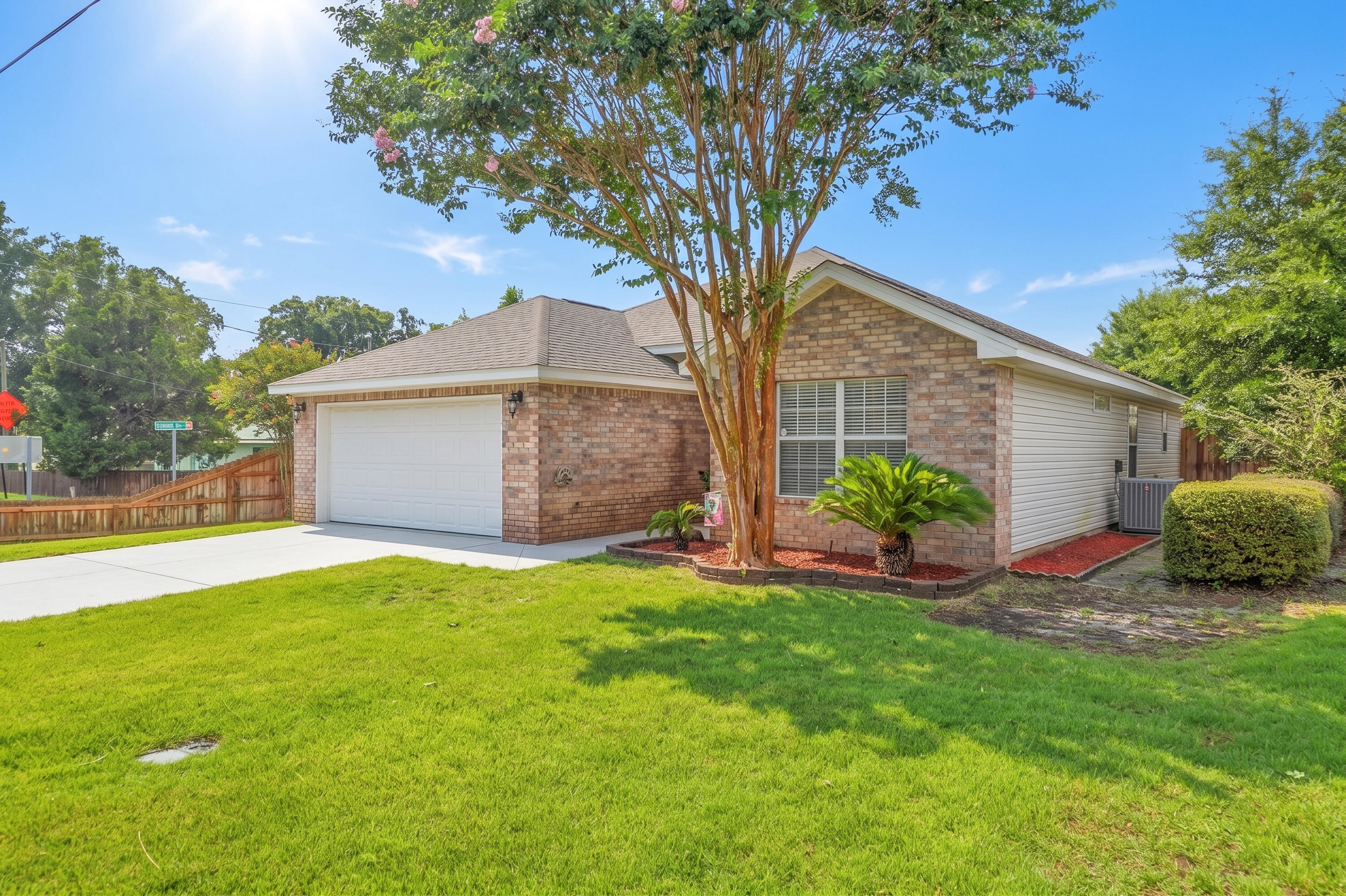 98 Marimba Street Mary Esther FL 32569