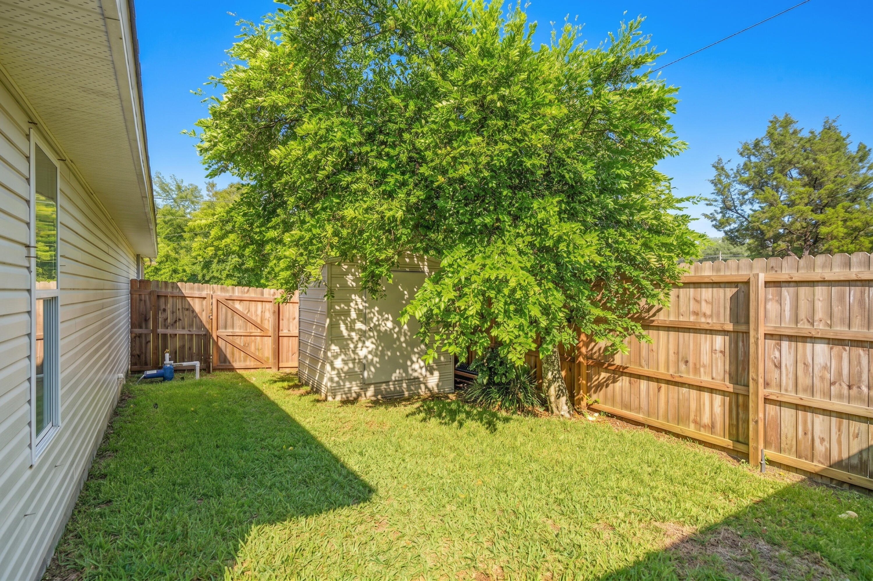 98 Marimba Street Mary Esther FL 32569