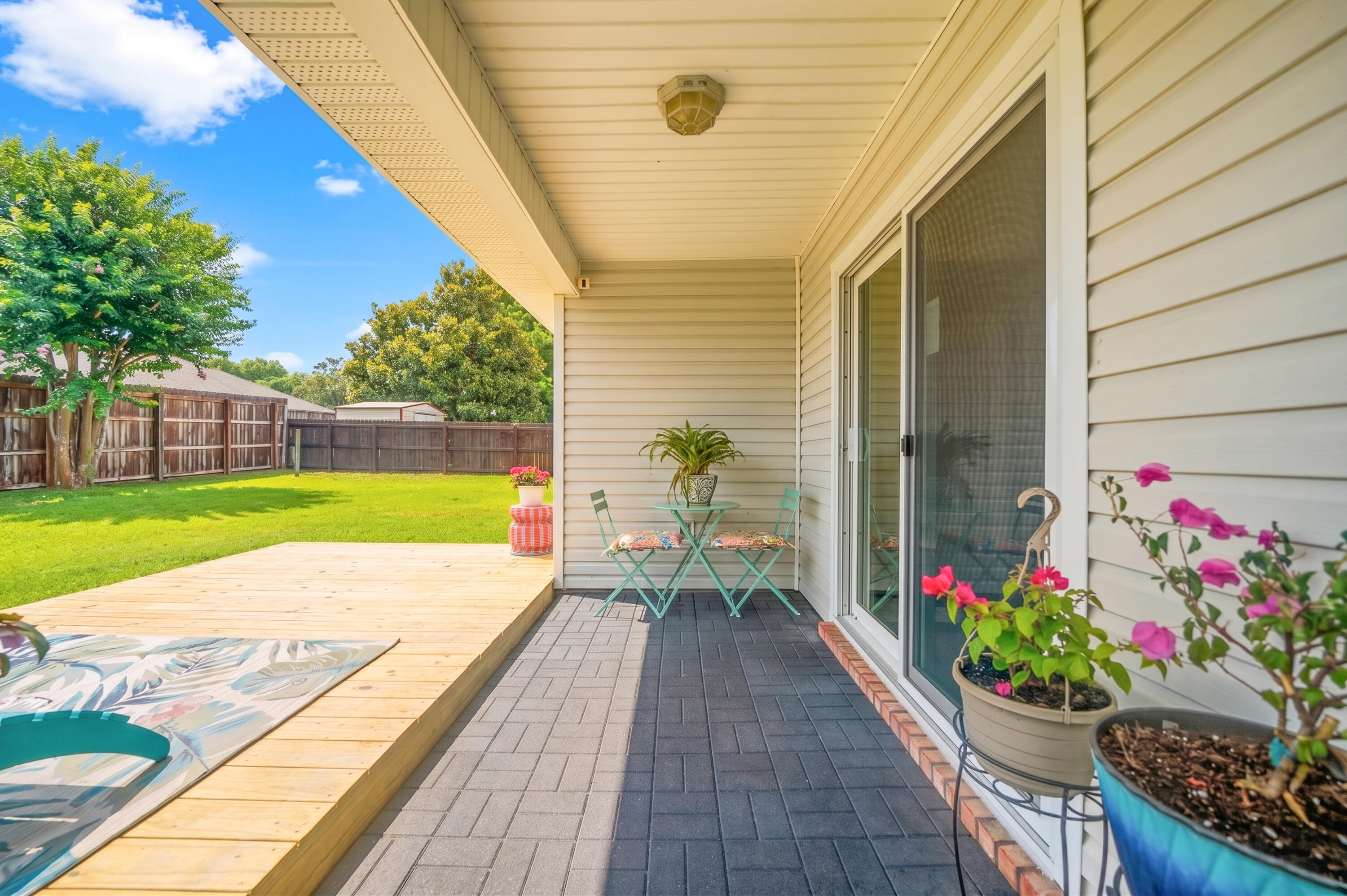 98 Marimba Street Mary Esther FL 32569