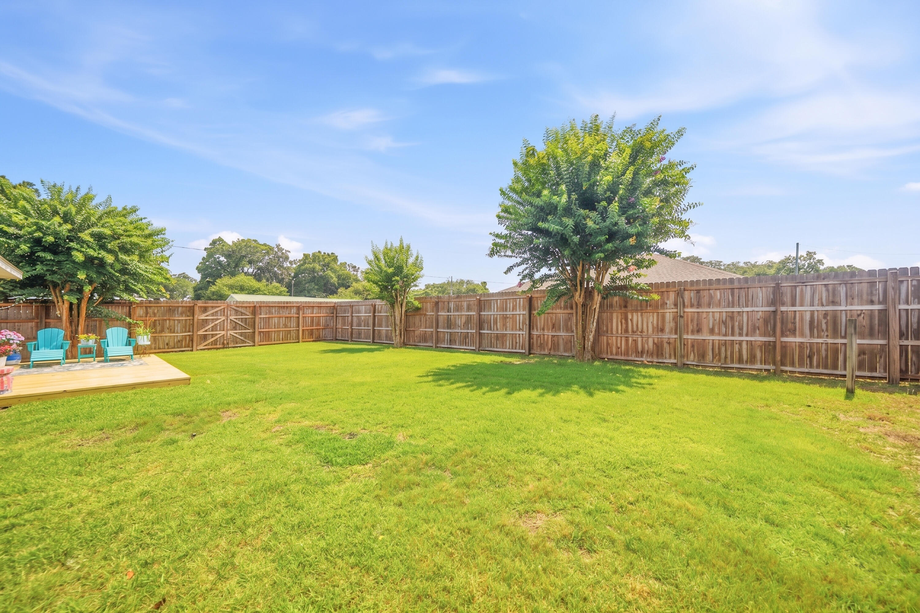 98 Marimba Street Mary Esther FL 32569