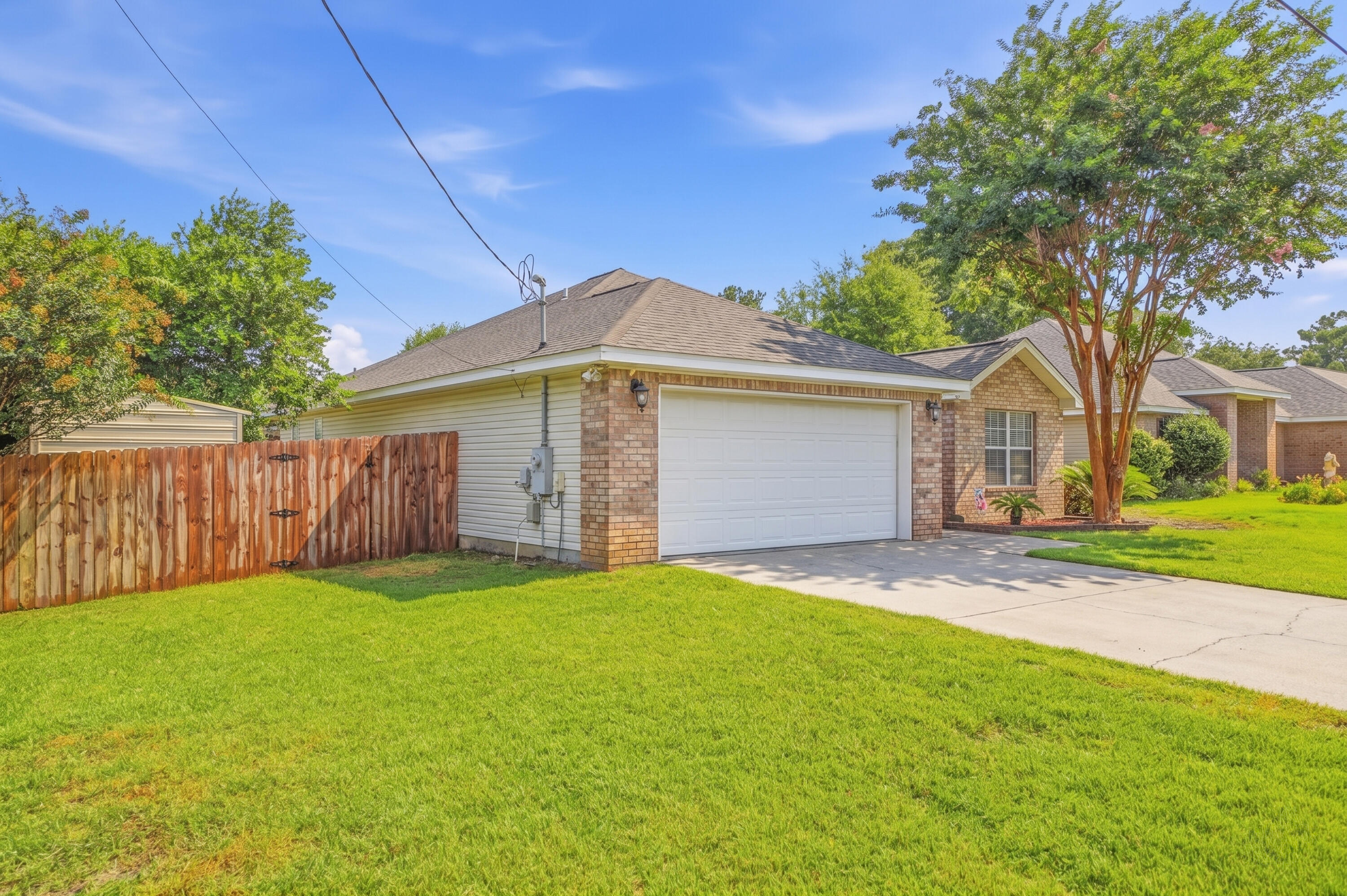 98 Marimba Street Mary Esther FL 32569