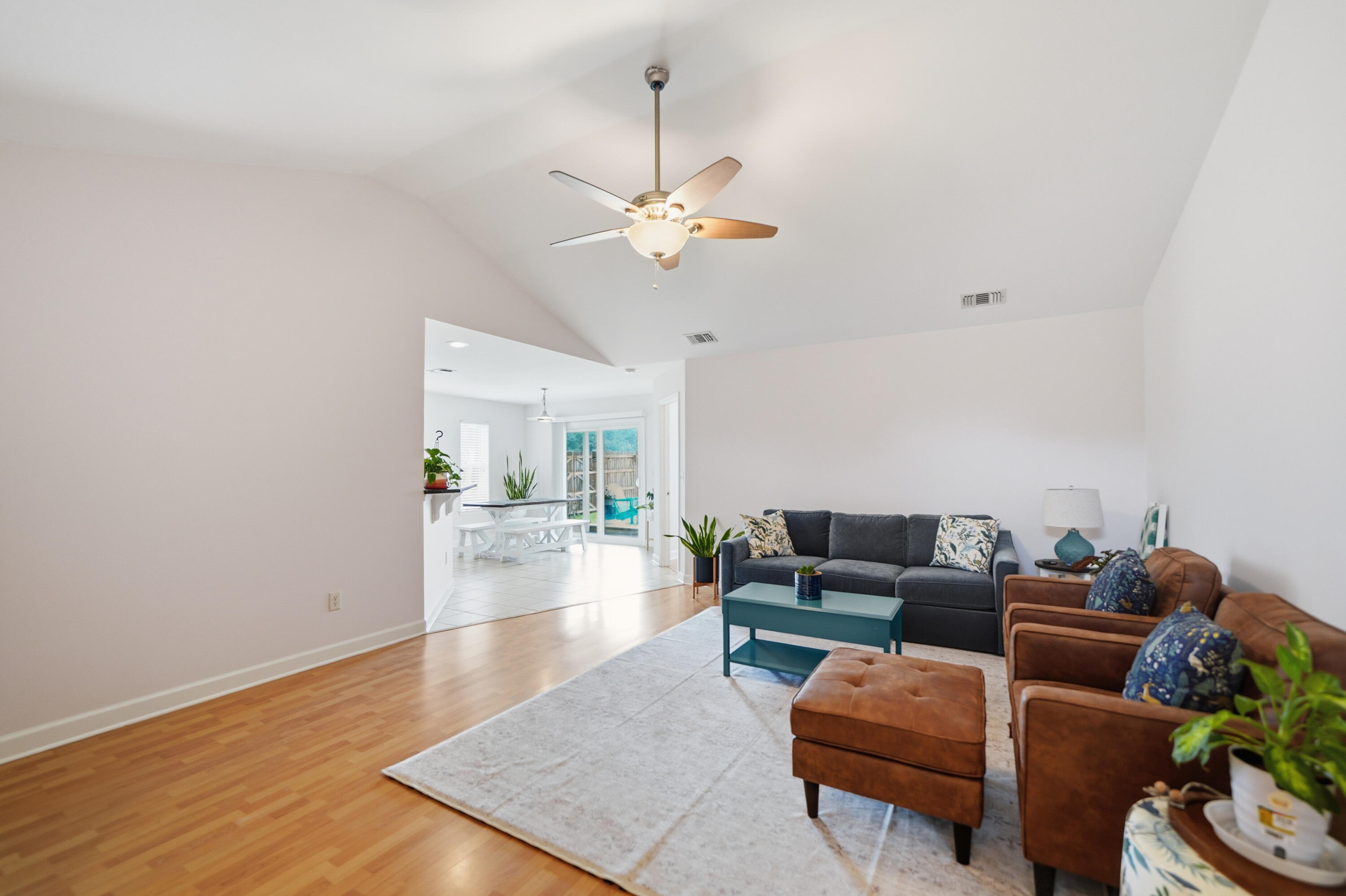 98 Marimba Street Mary Esther FL 32569