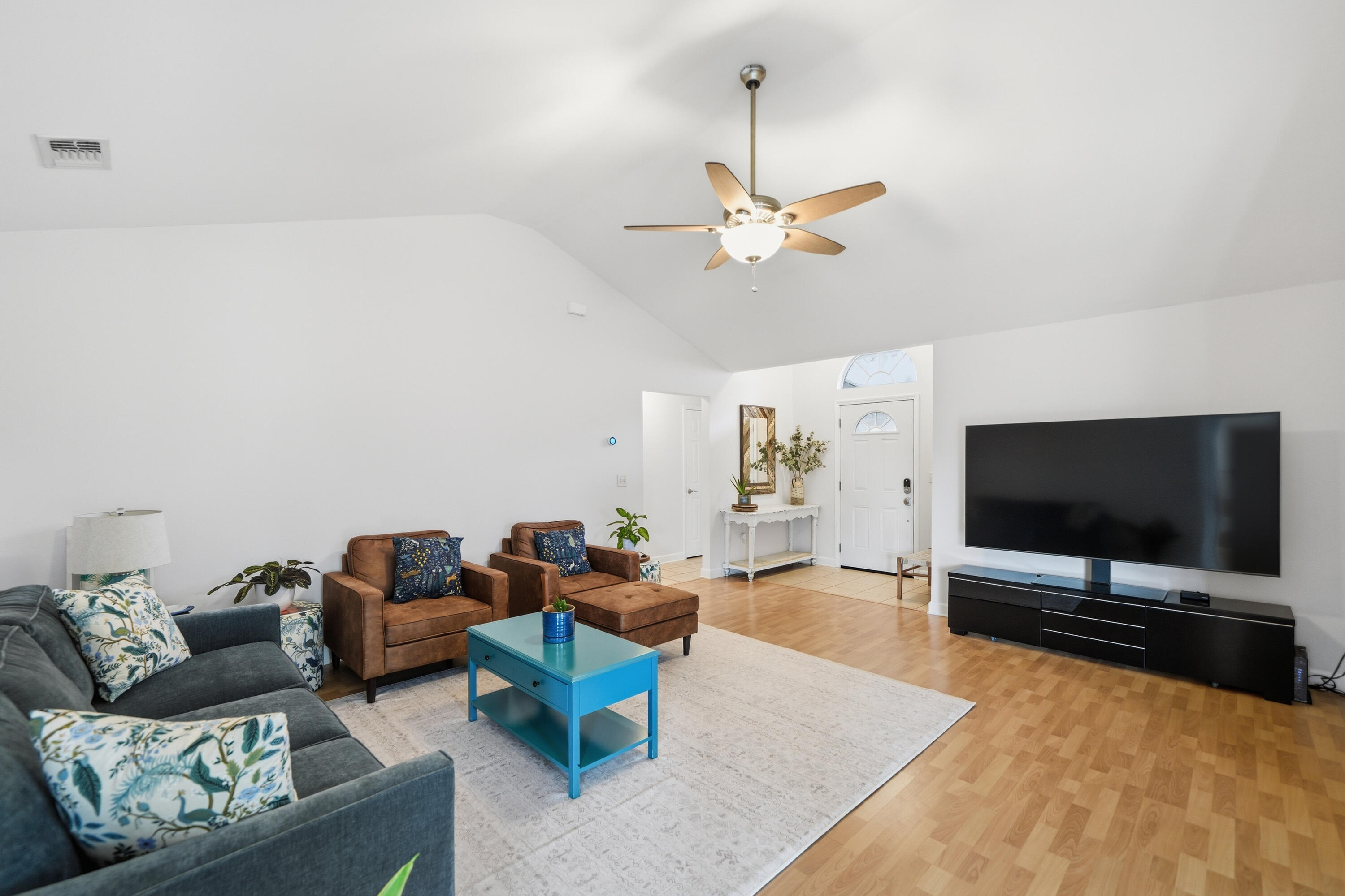 98 Marimba Street Mary Esther FL 32569