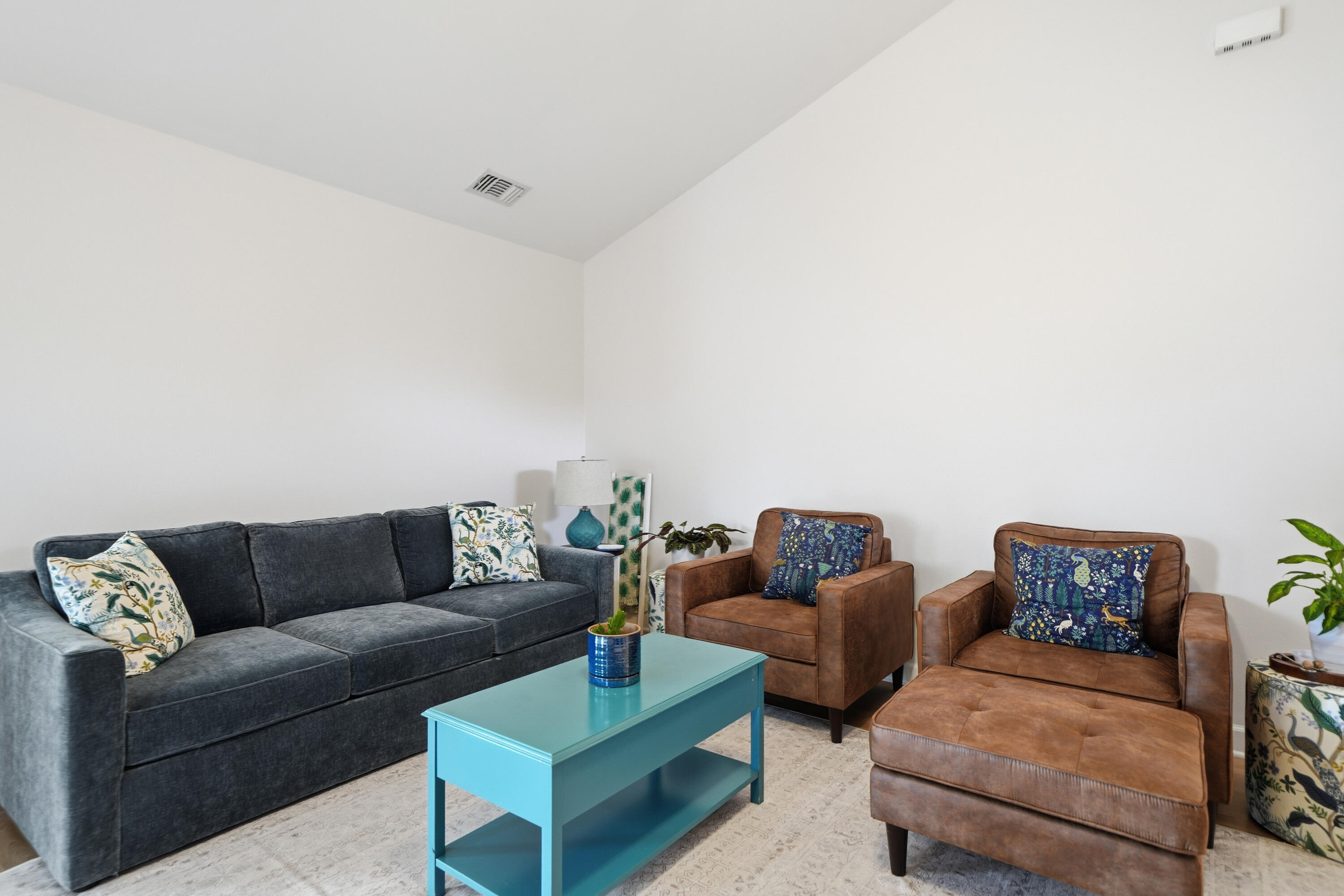 98 Marimba Street Mary Esther FL 32569