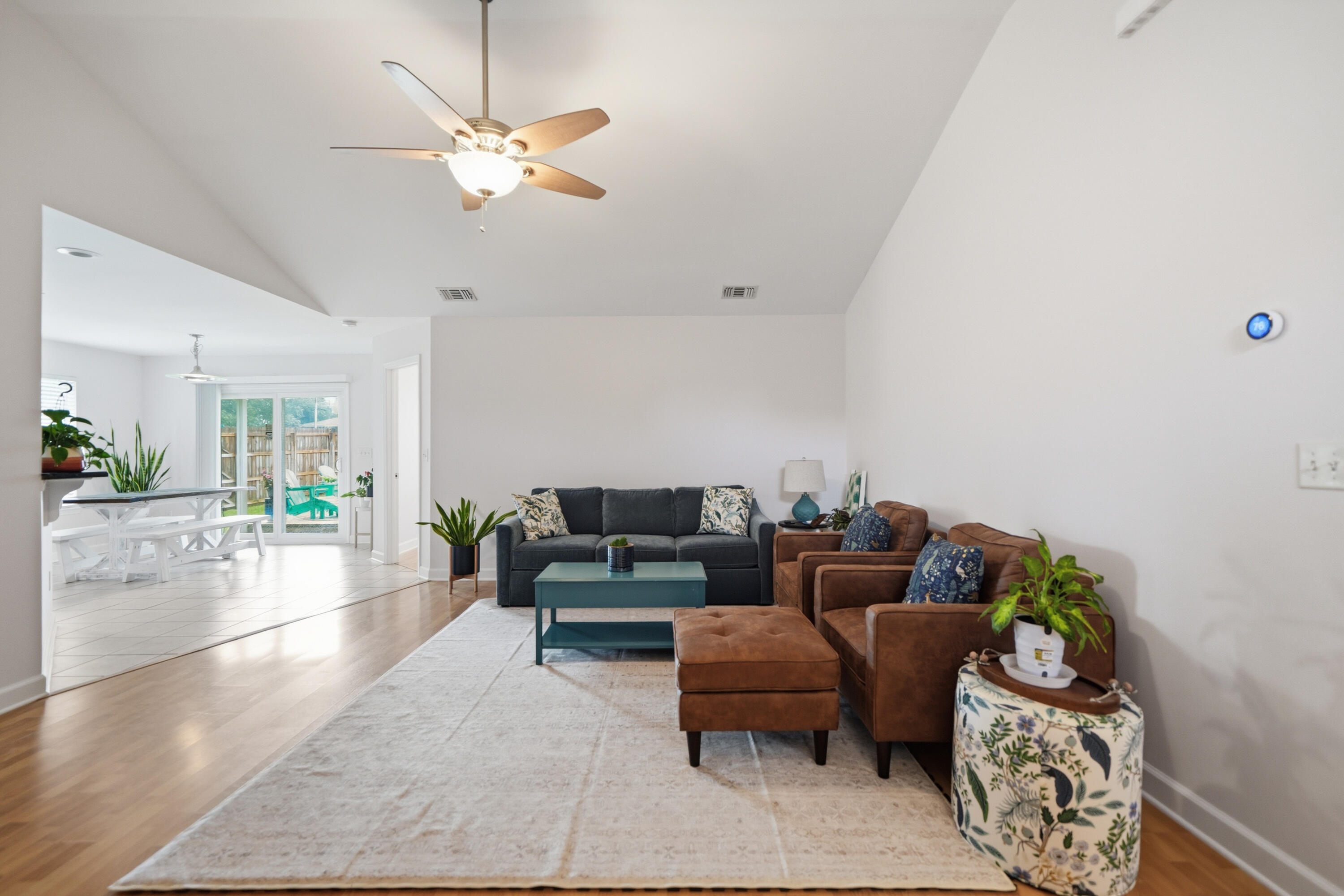 98 Marimba Street Mary Esther FL 32569
