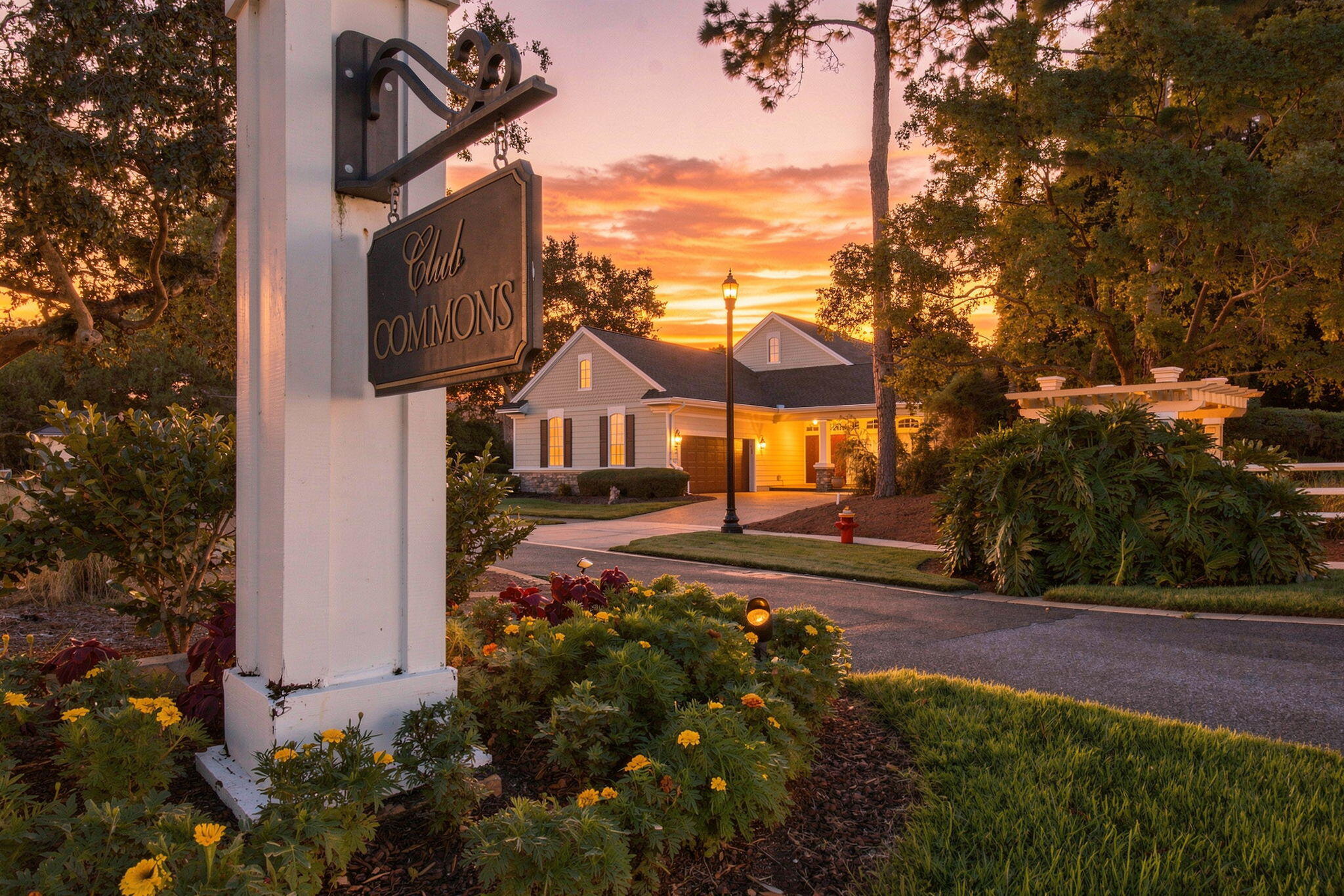 371 Terrapin Trace Destin FL 32541