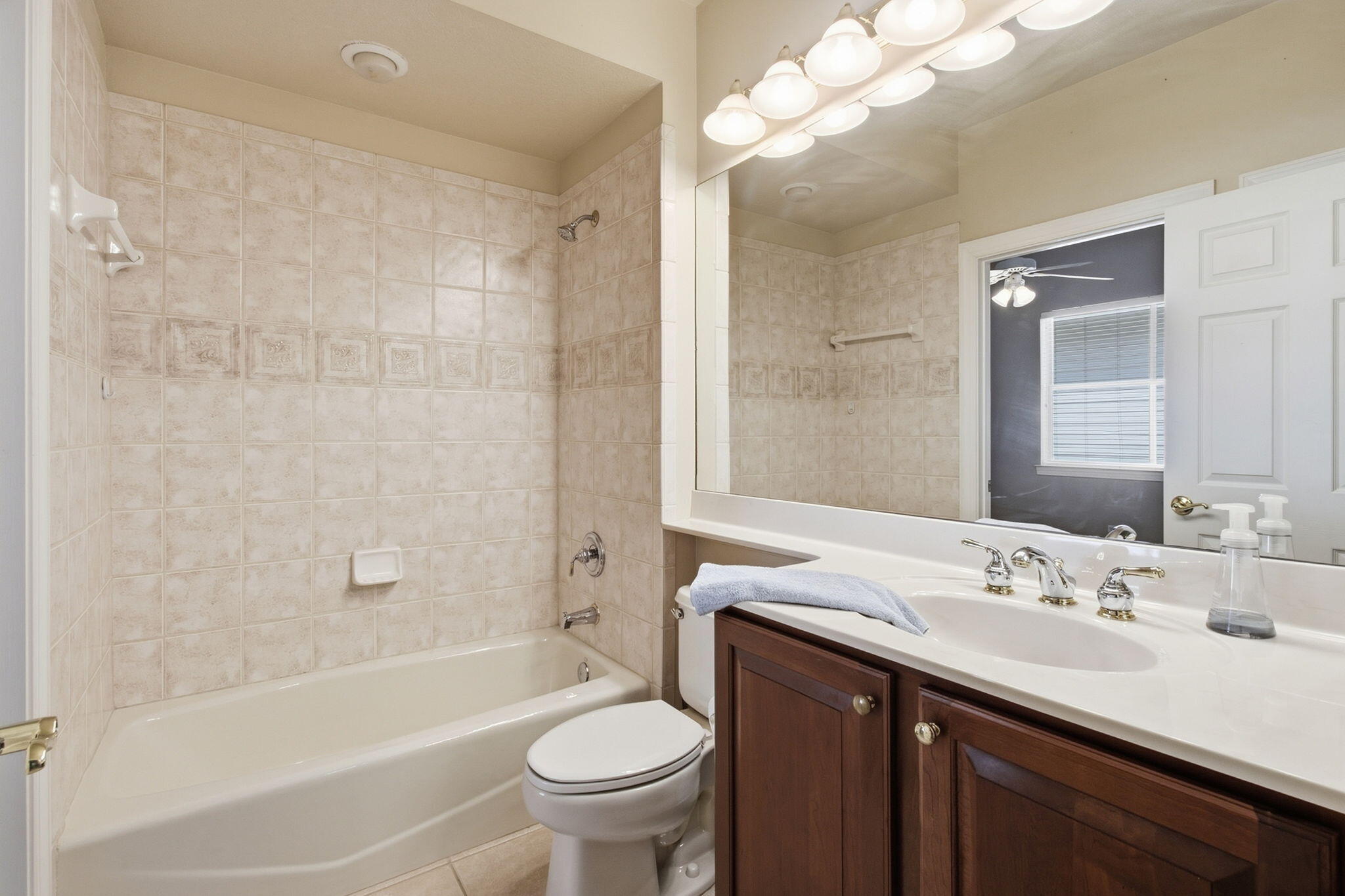 371 Terrapin Trace Destin FL 32541