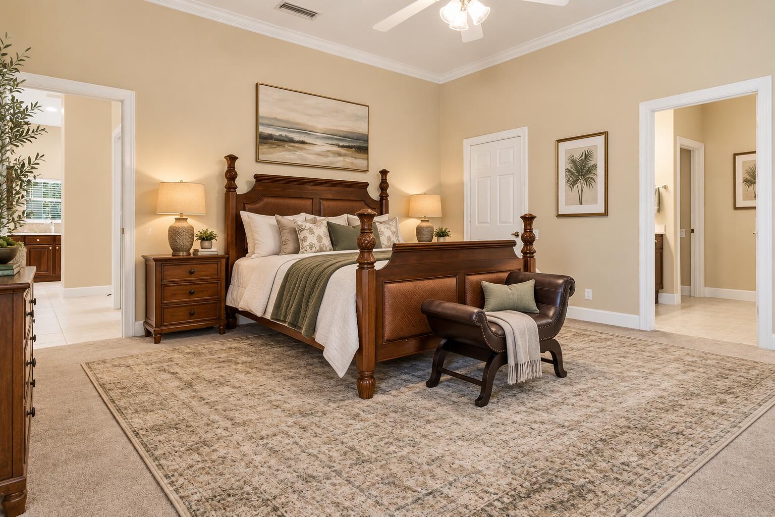 371 Terrapin Trace Destin FL 32541