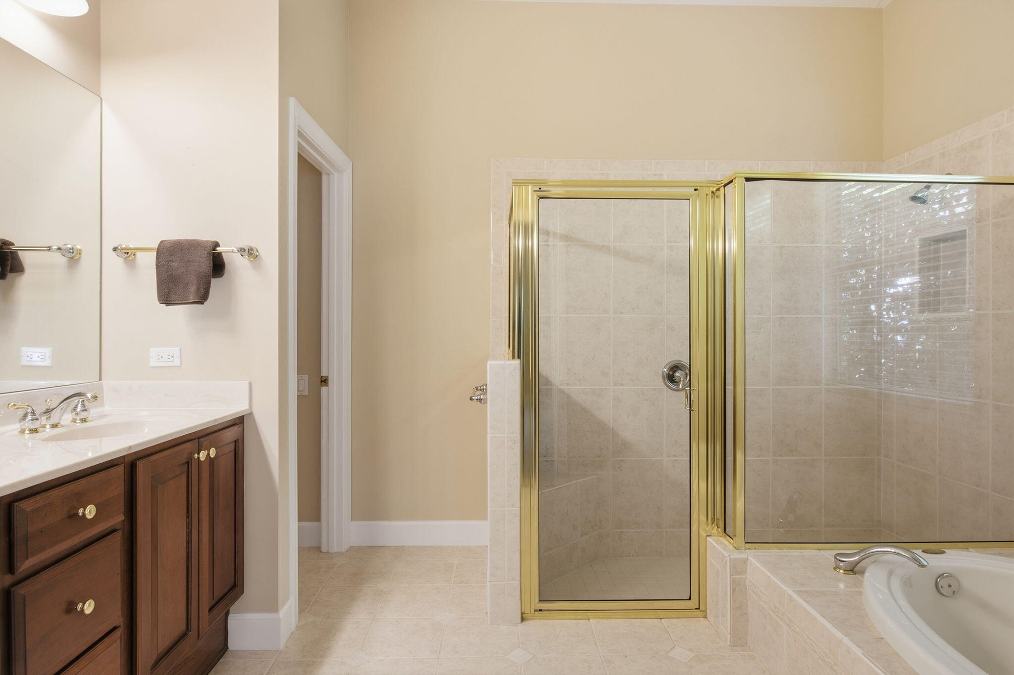371 Terrapin Trace Destin FL 32541