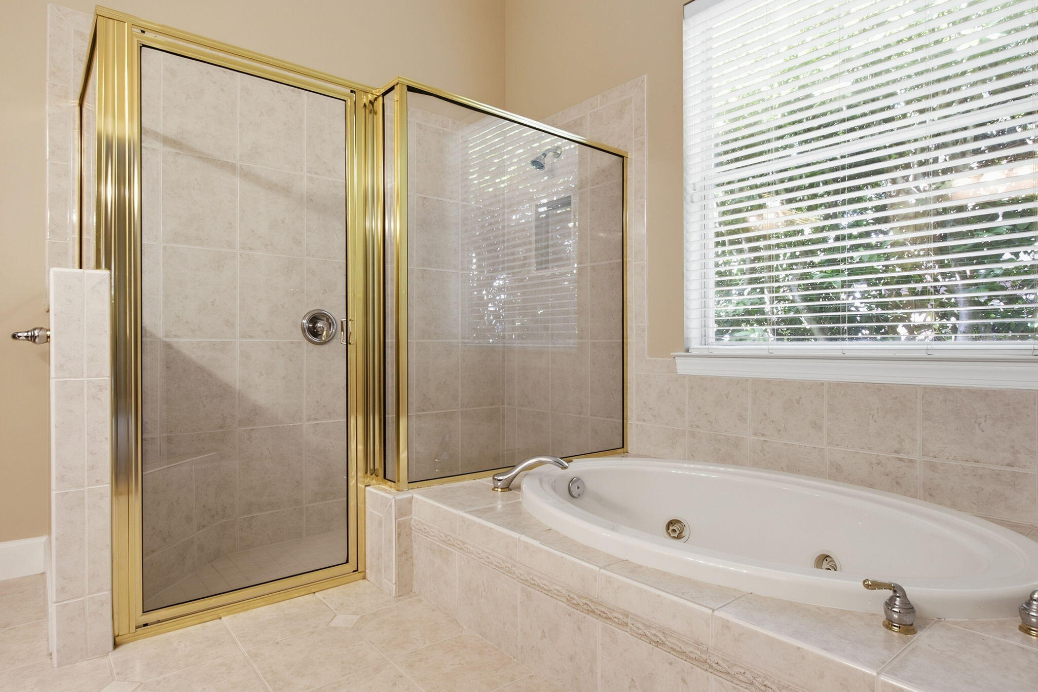 371 Terrapin Trace Destin FL 32541