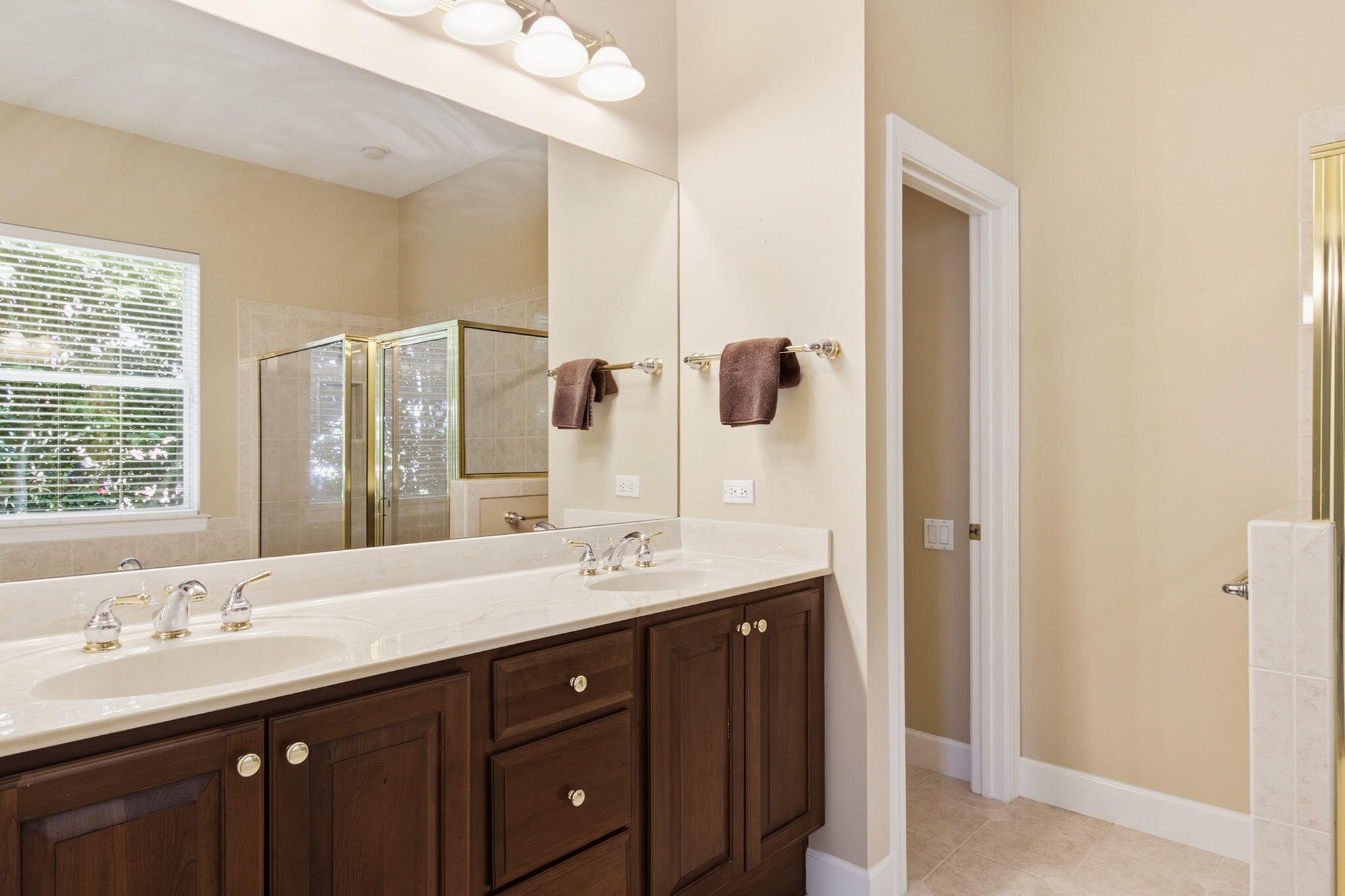 371 Terrapin Trace Destin FL 32541