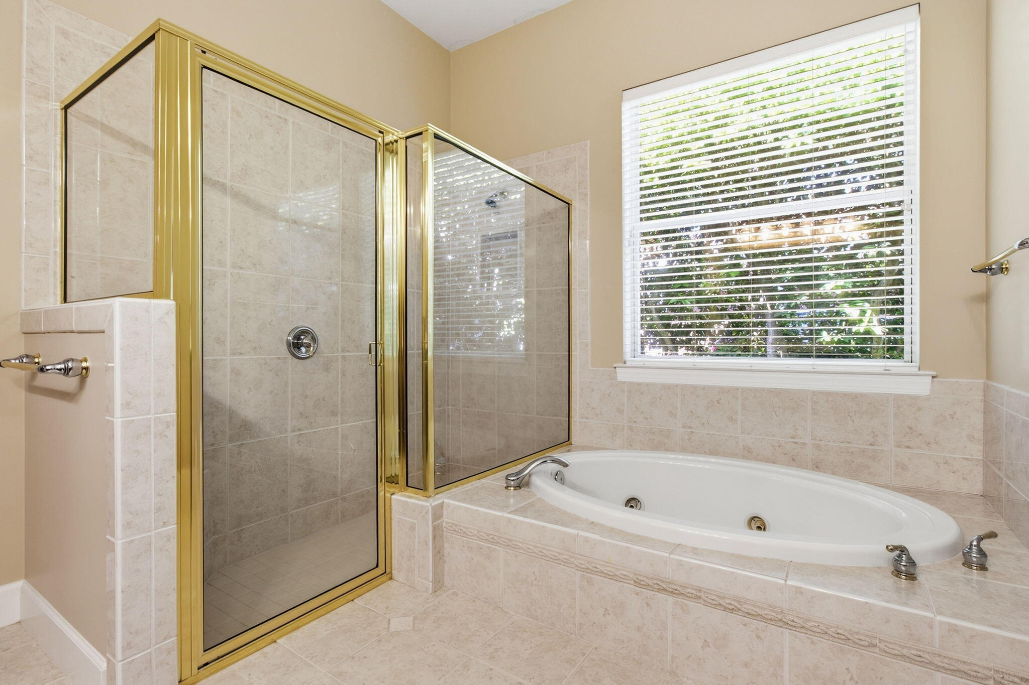371 Terrapin Trace Destin FL 32541