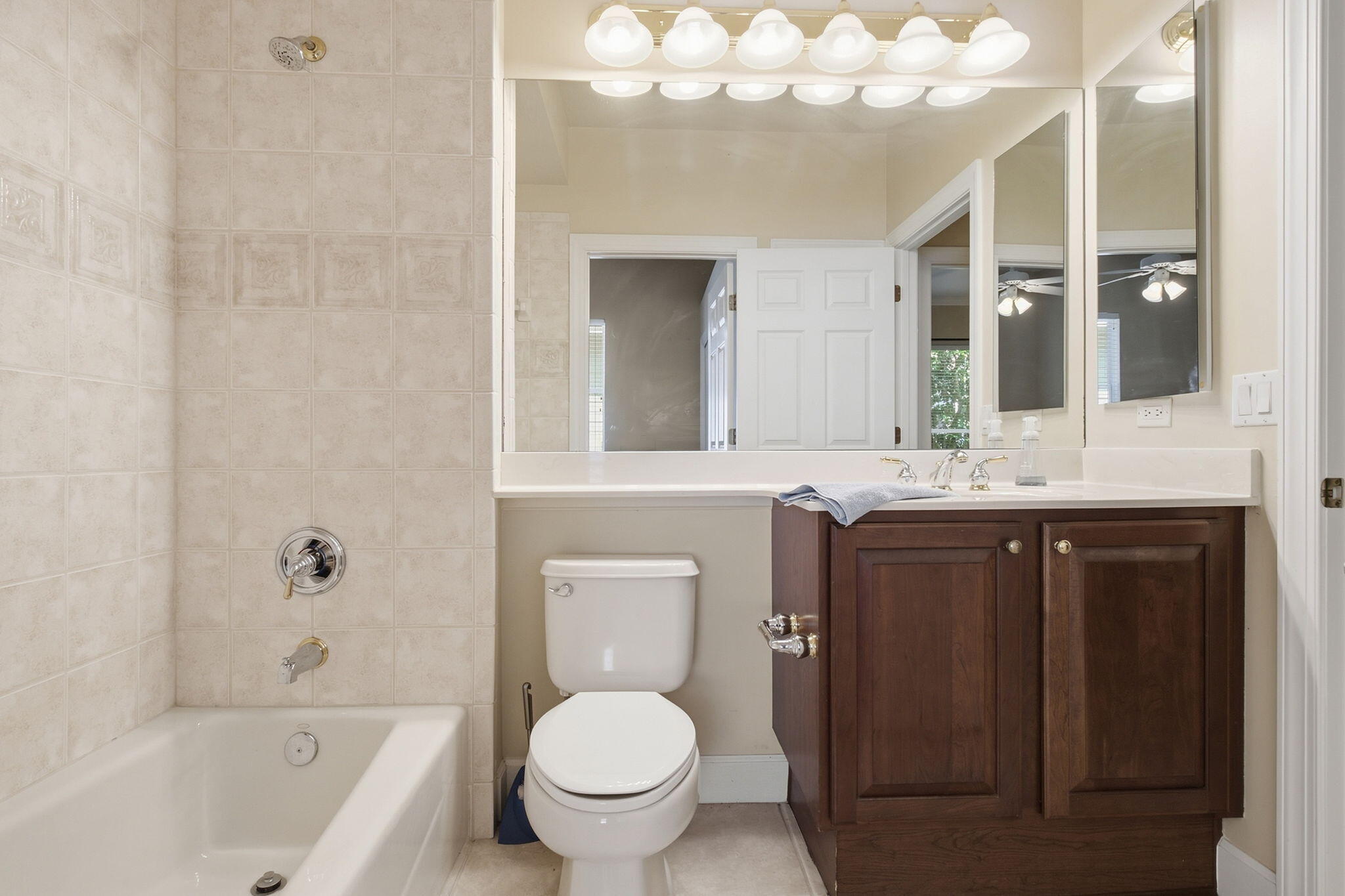 371 Terrapin Trace Destin FL 32541