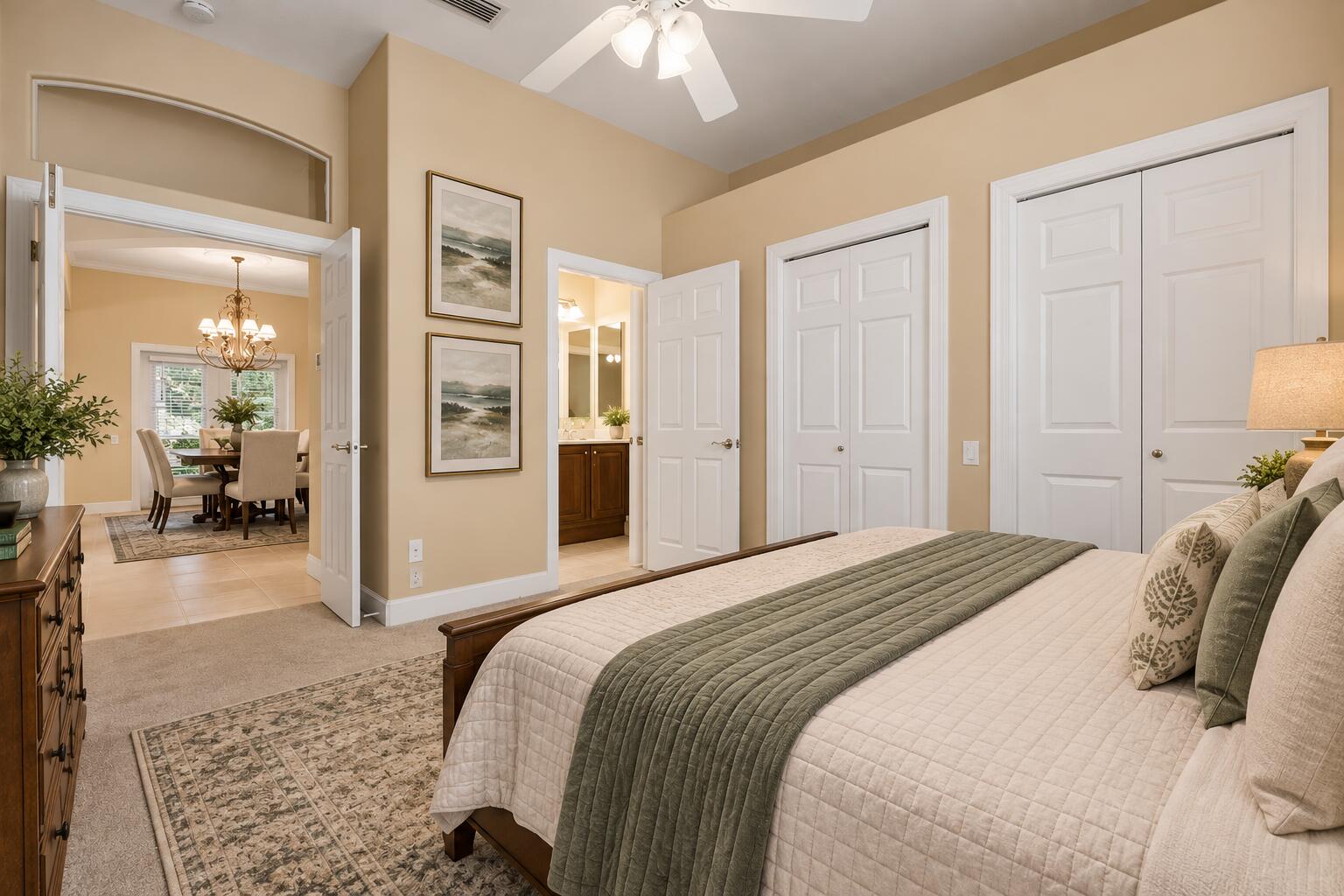 371 Terrapin Trace Destin FL 32541