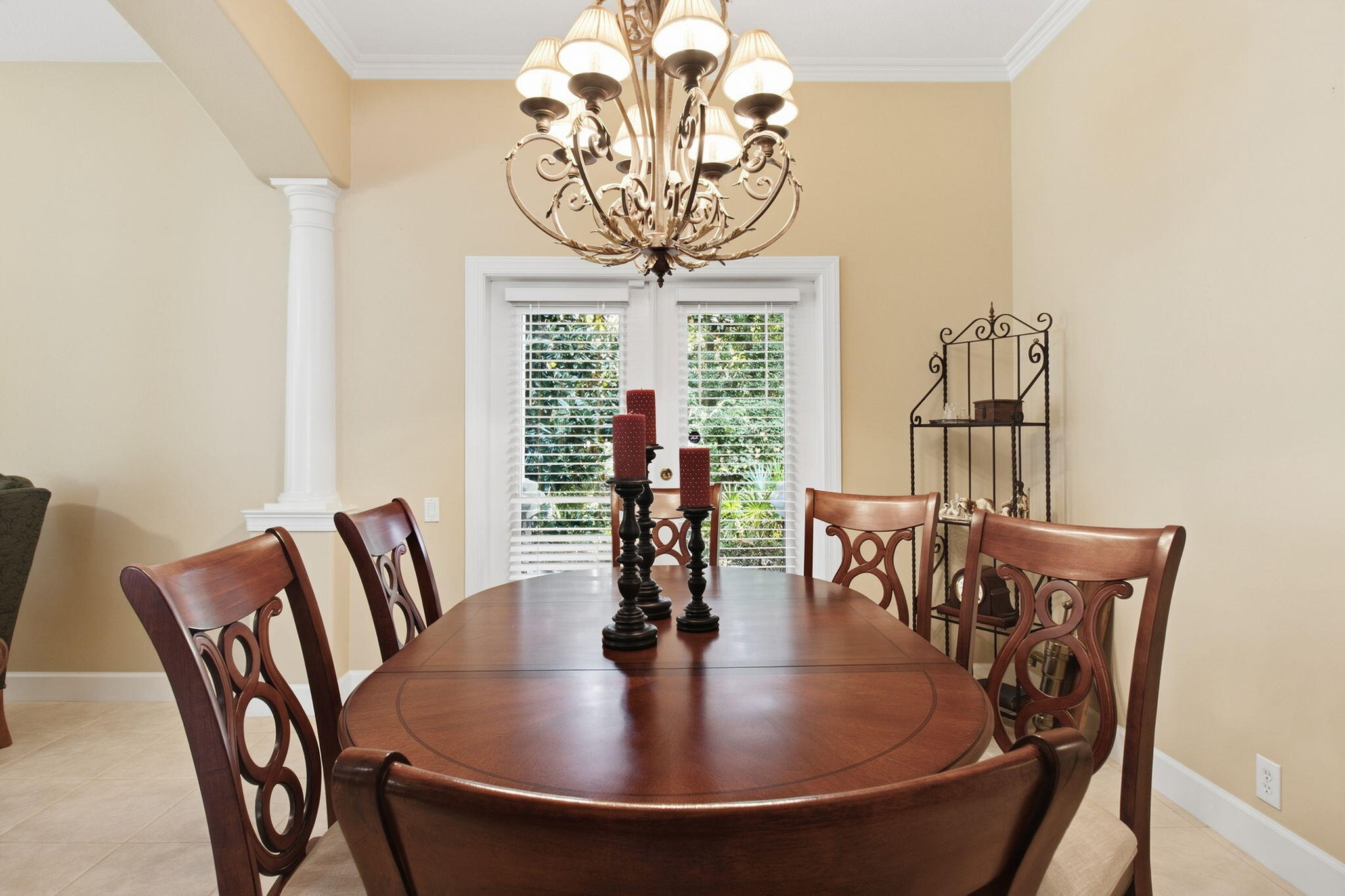 371 Terrapin Trace Destin FL 32541