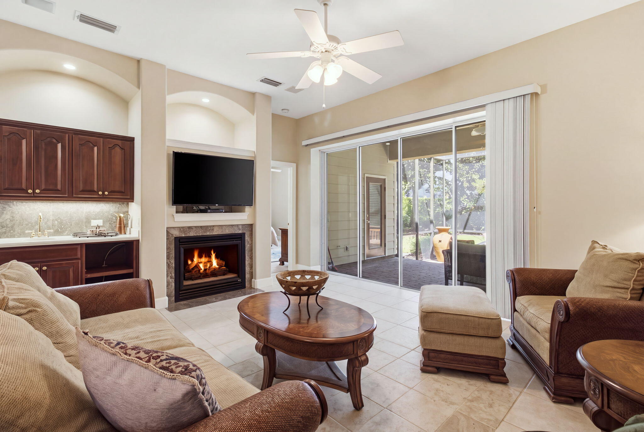 371 Terrapin Trace Destin FL 32541