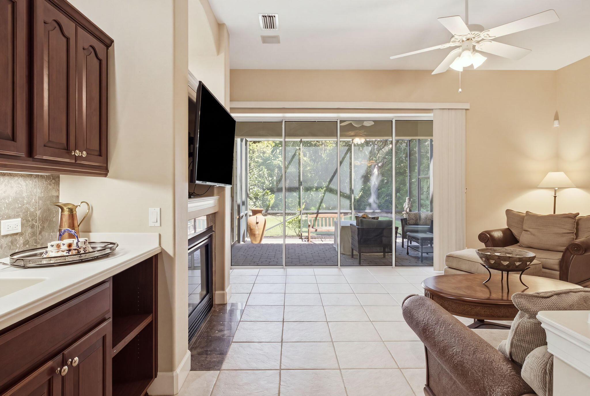 371 Terrapin Trace Destin FL 32541