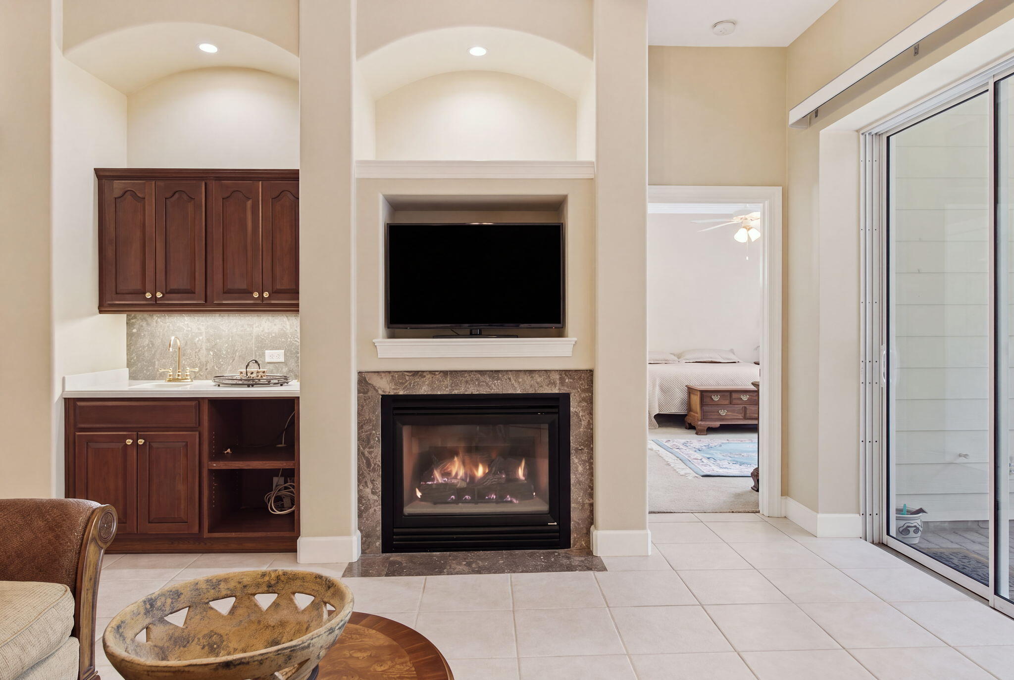 371 Terrapin Trace Destin FL 32541