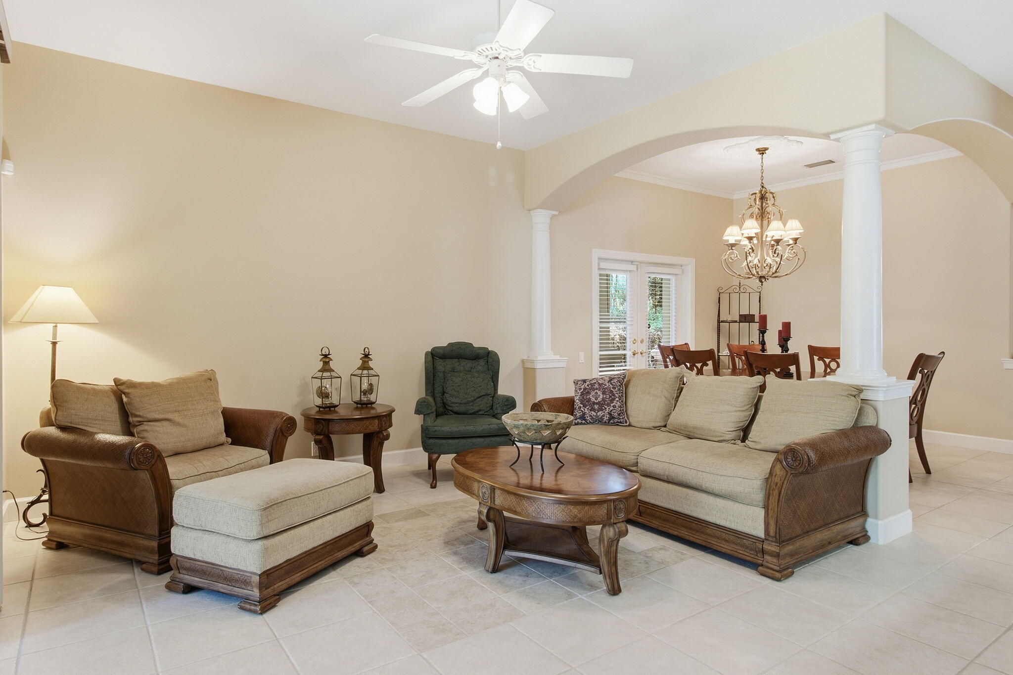 371 Terrapin Trace Destin FL 32541