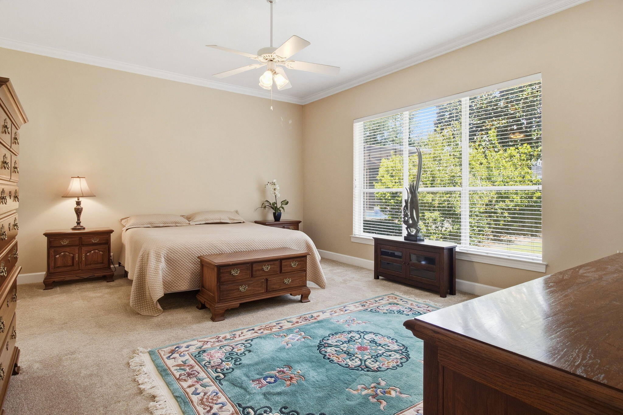 371 Terrapin Trace Destin FL 32541