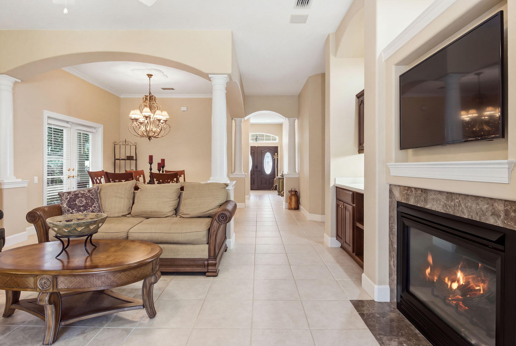 371 Terrapin Trace Destin FL 32541