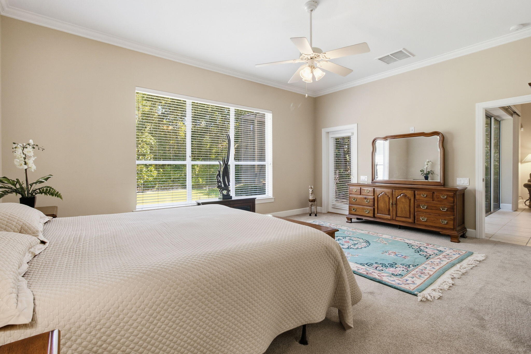 371 Terrapin Trace Destin FL 32541
