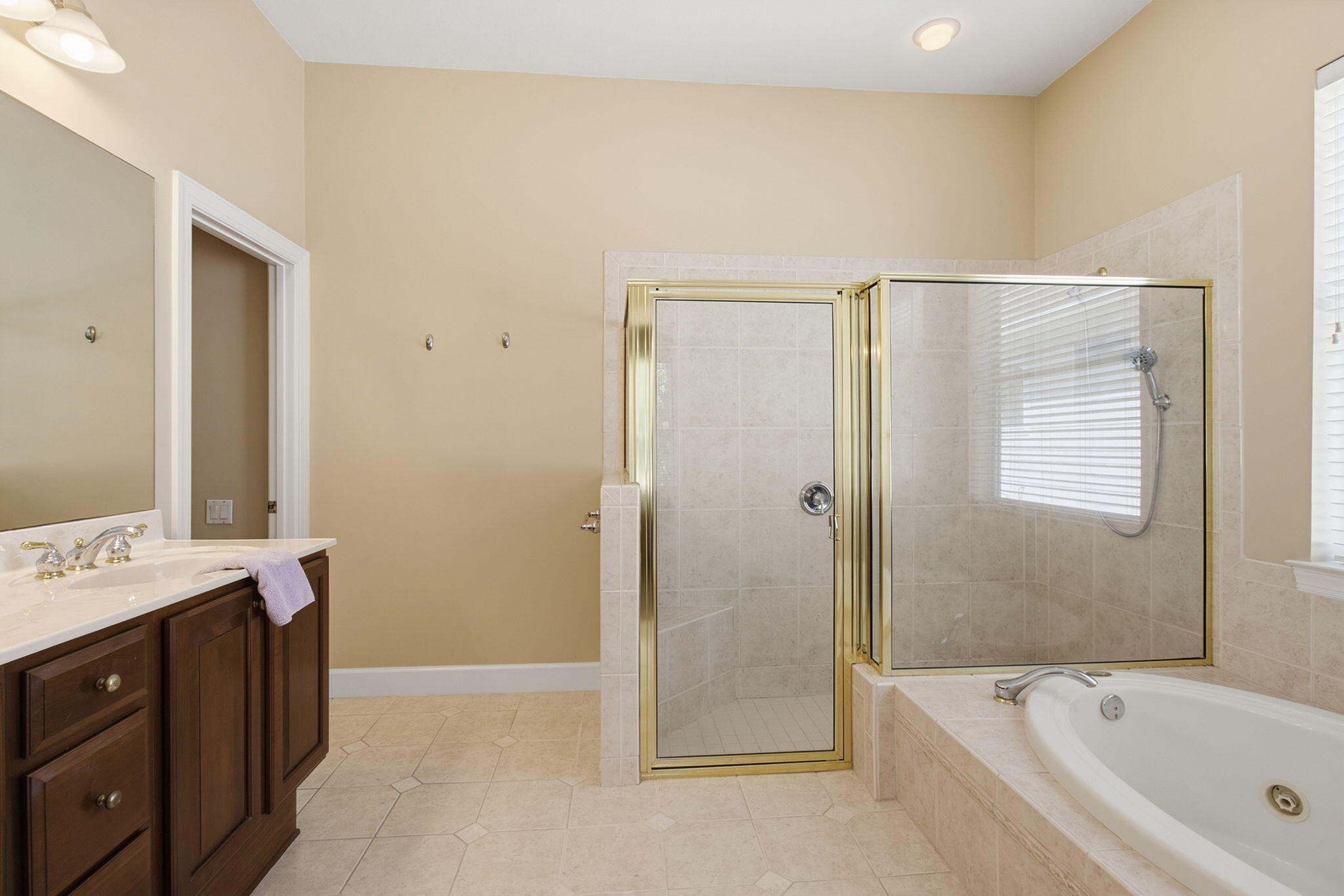 371 Terrapin Trace Destin FL 32541